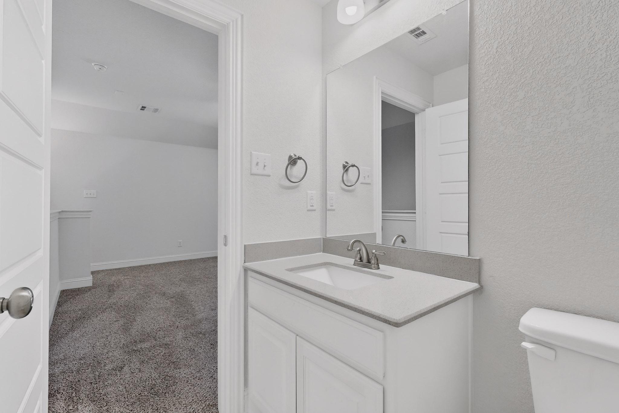 805 Rustic Trail Midlothian TX 76065