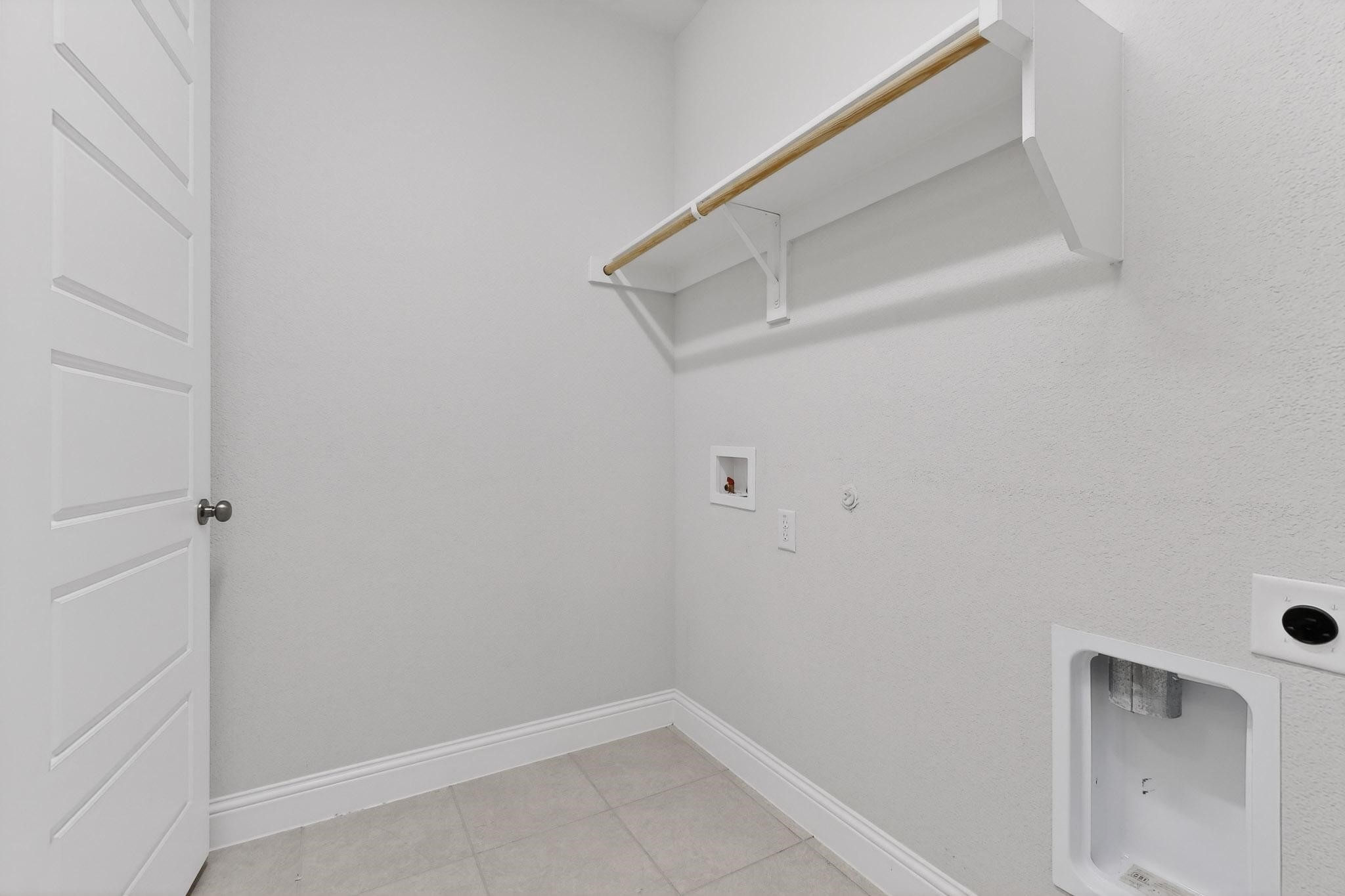 805 Rustic Trail Midlothian TX 76065