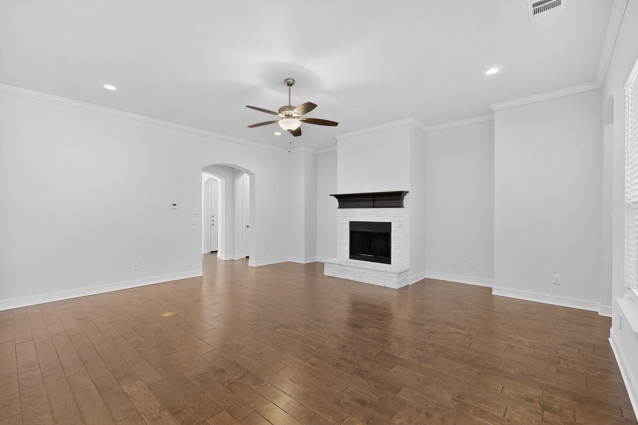 805 Rustic Trail Midlothian TX 76065