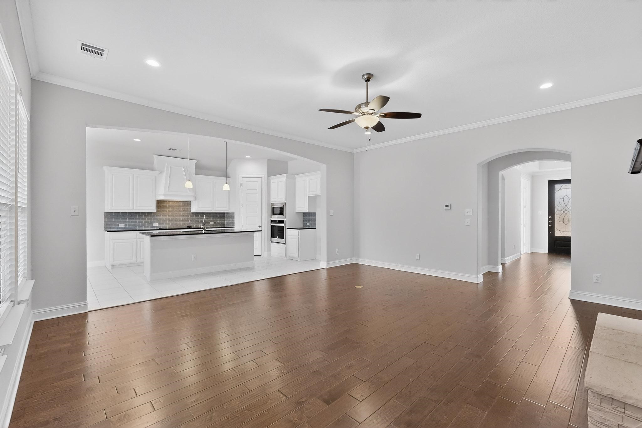 805 Rustic Trail Midlothian TX 76065