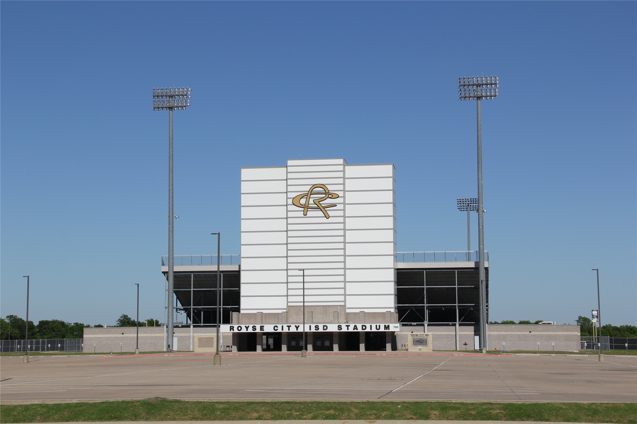 1613 Gulin Street Royse City TX 75189