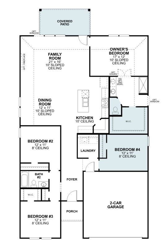 1613 Gulin Street Royse City TX 75189