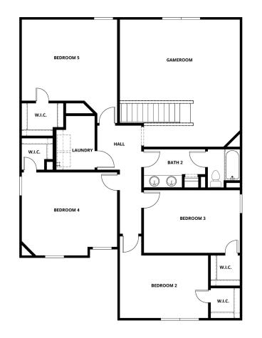 333 Magnolia Boulevard Hutchins TX 75141