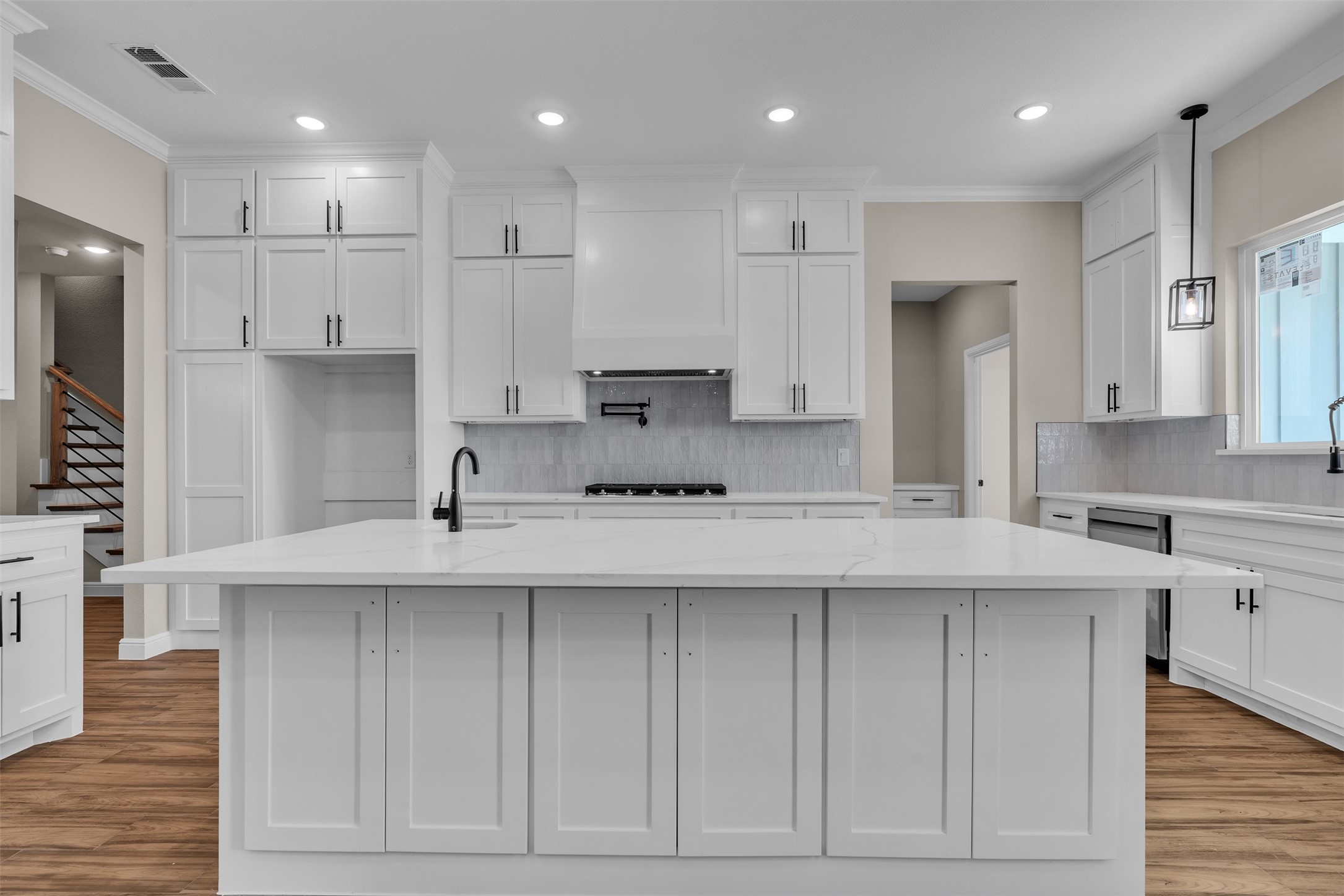 500 Kirkland Court Court Azle TX 76020