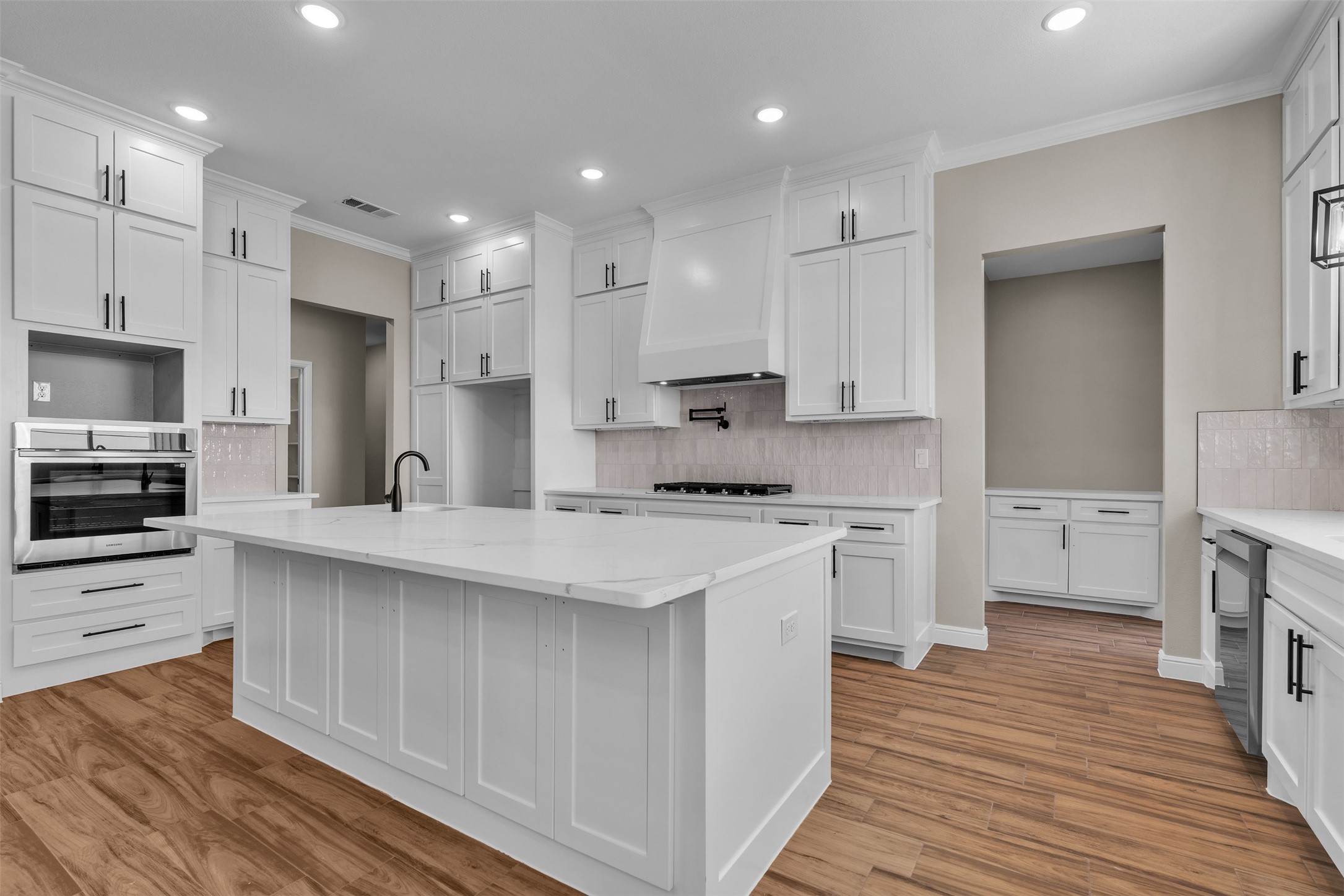 500 Kirkland Court Court Azle TX 76020