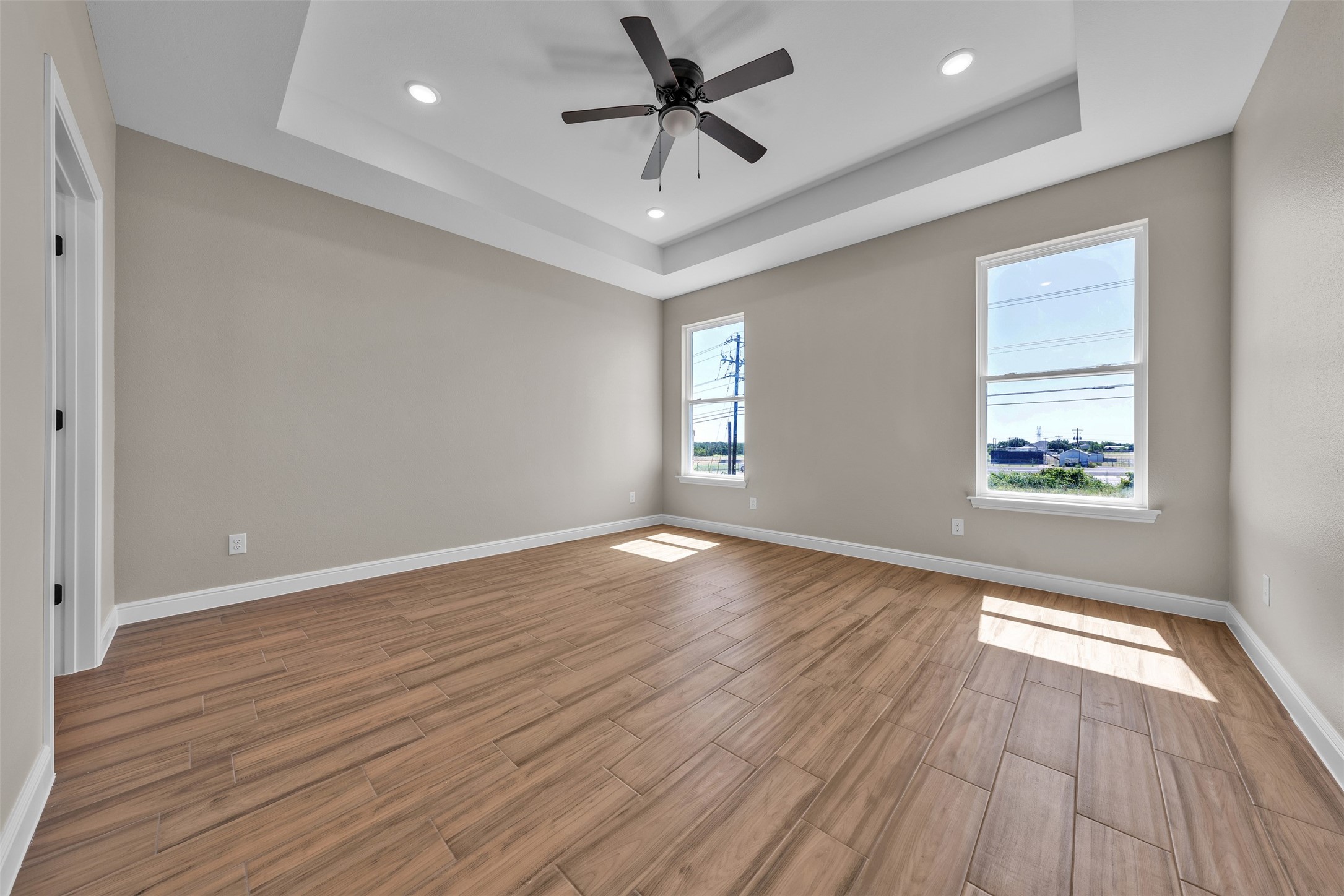 500 Kirkland Court Court Azle TX 76020