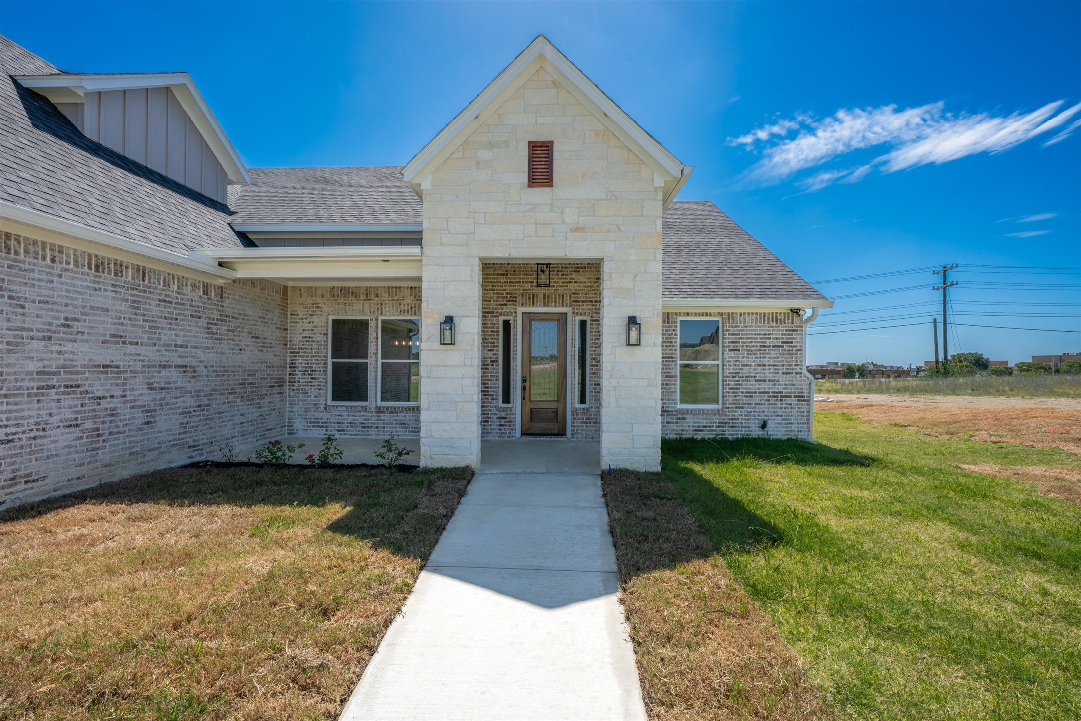 500 Kirkland Court Court Azle TX 76020