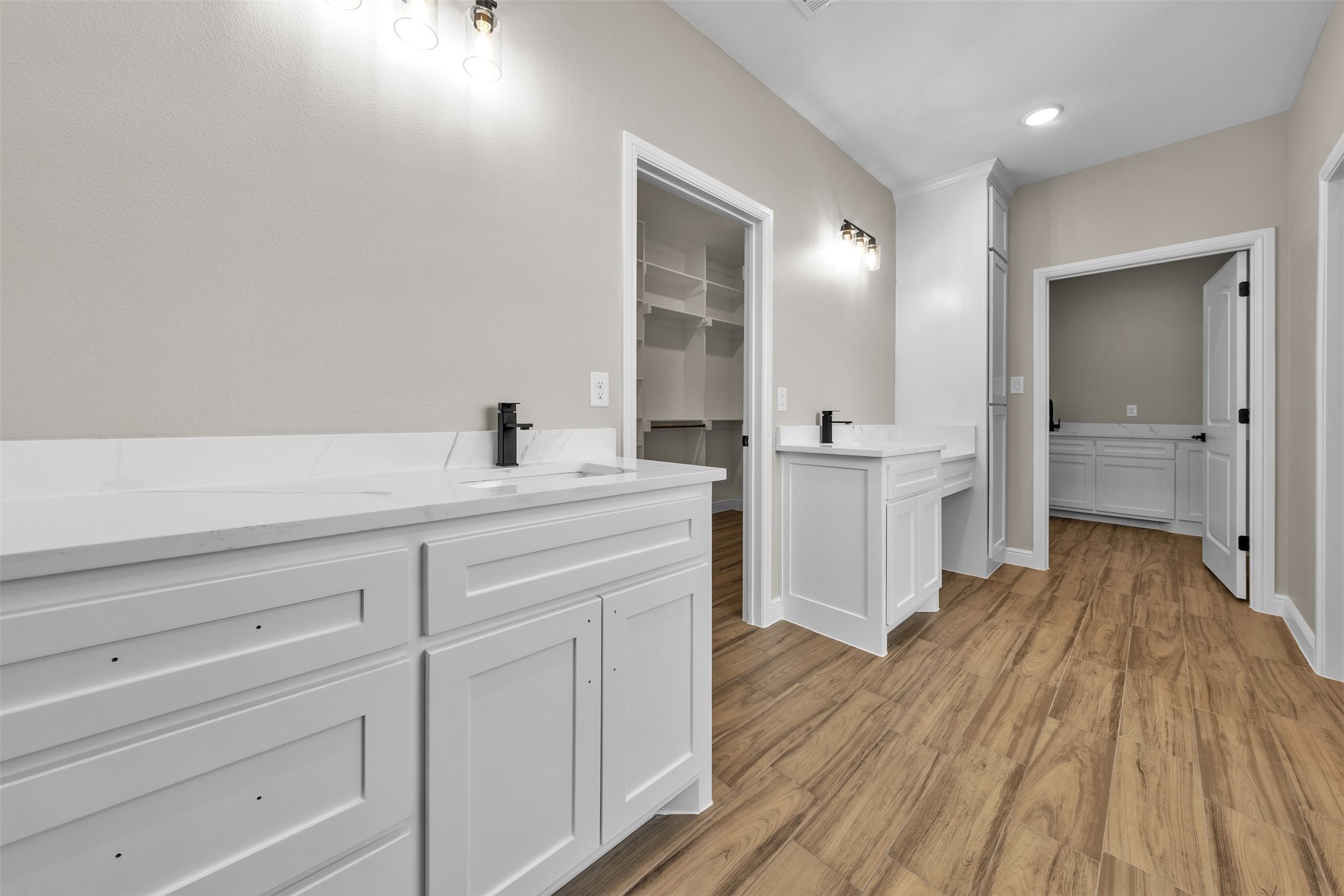 500 Kirkland Court Court Azle TX 76020