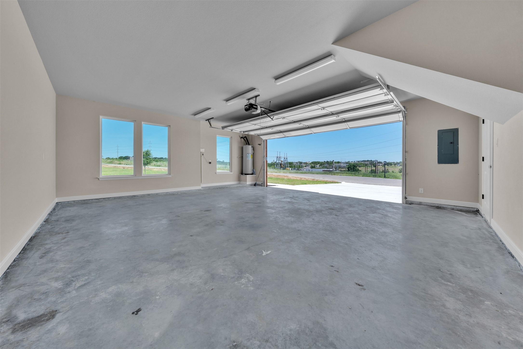 500 Kirkland Court Court Azle TX 76020
