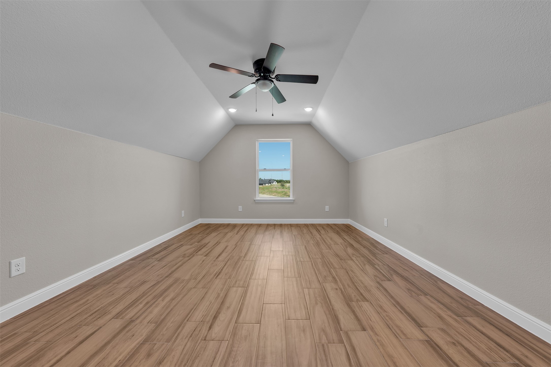 500 Kirkland Court Court Azle TX 76020