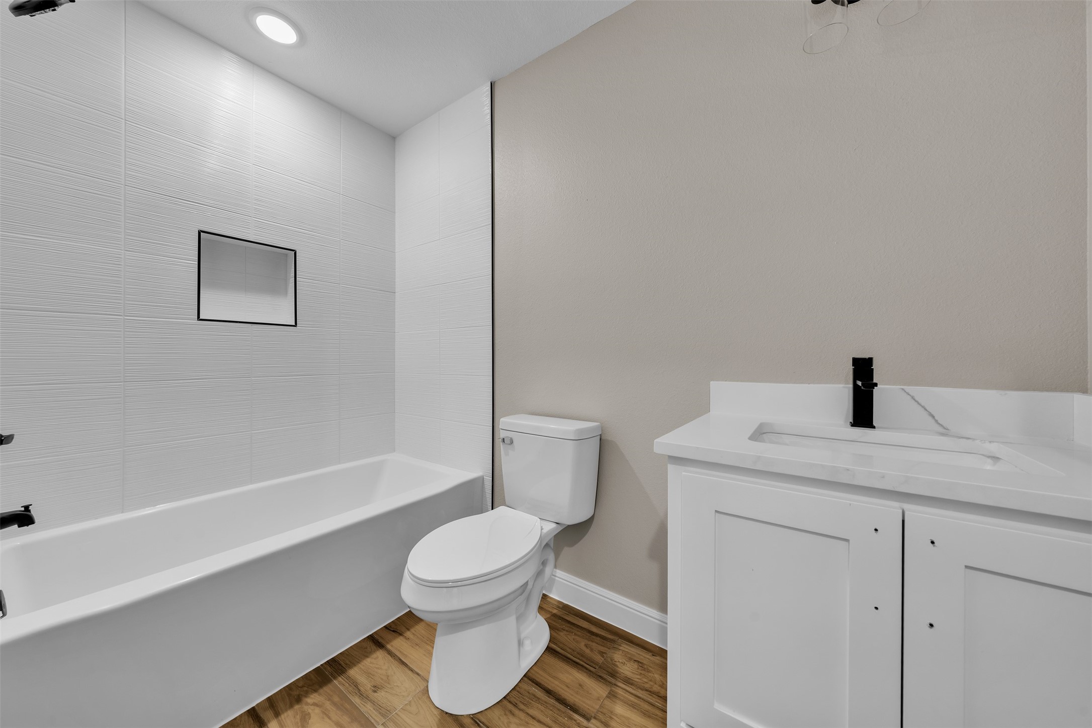500 Kirkland Court Court Azle TX 76020