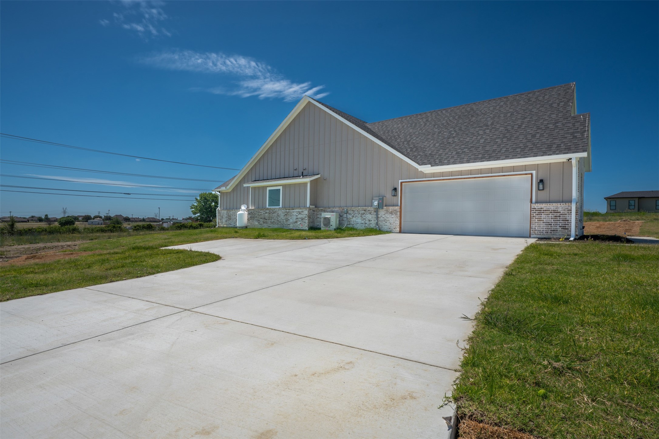 500 Kirkland Court Court Azle TX 76020