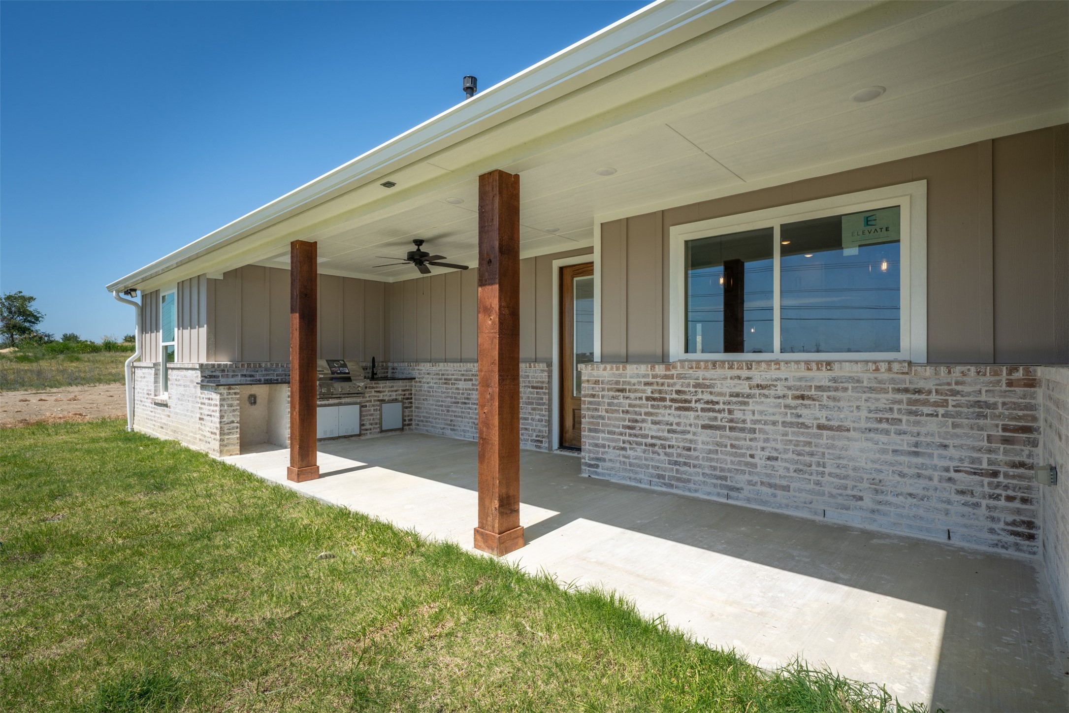 500 Kirkland Court Court Azle TX 76020
