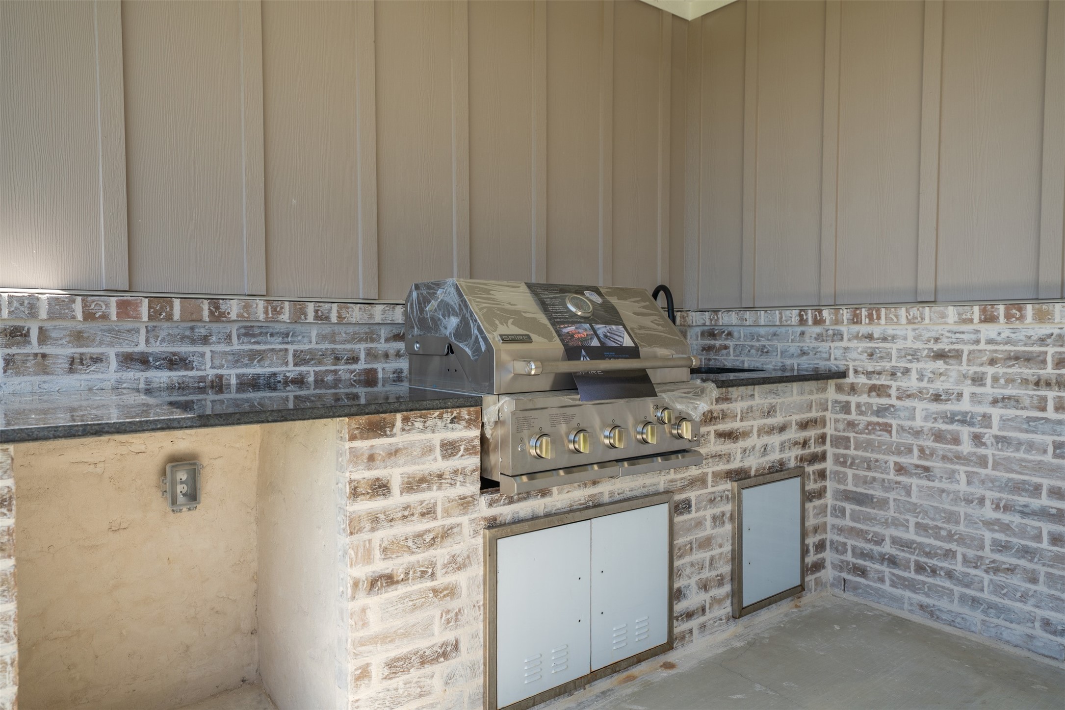 500 Kirkland Court Court Azle TX 76020