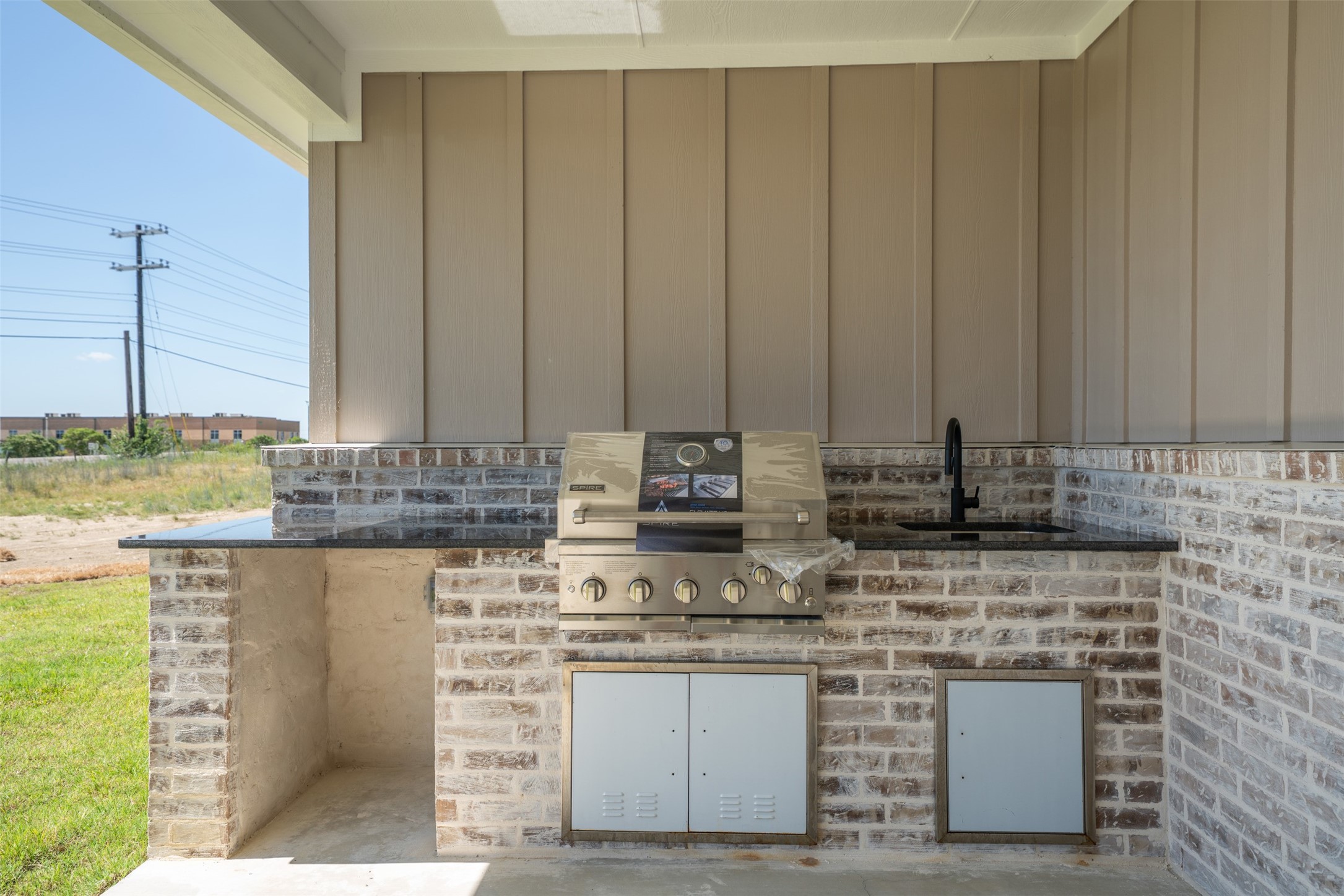 500 Kirkland Court Court Azle TX 76020