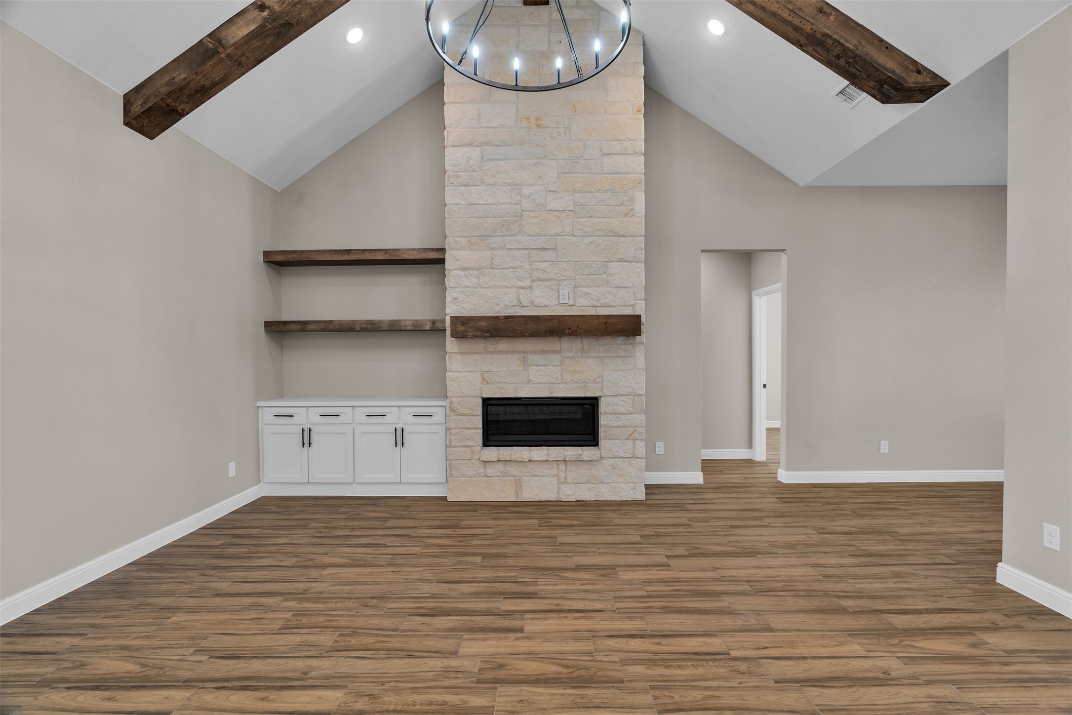 500 Kirkland Court Court Azle TX 76020