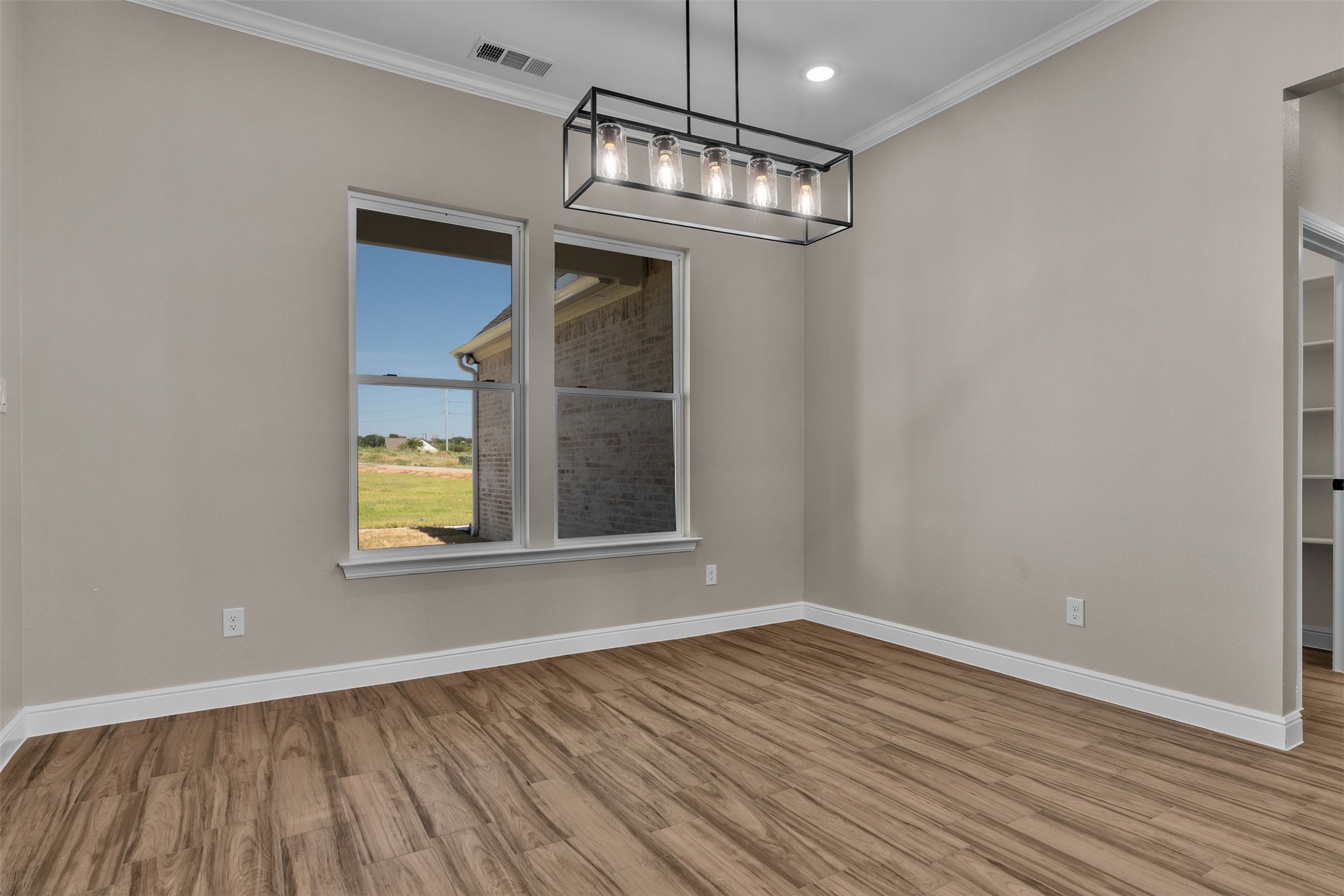 500 Kirkland Court Court Azle TX 76020