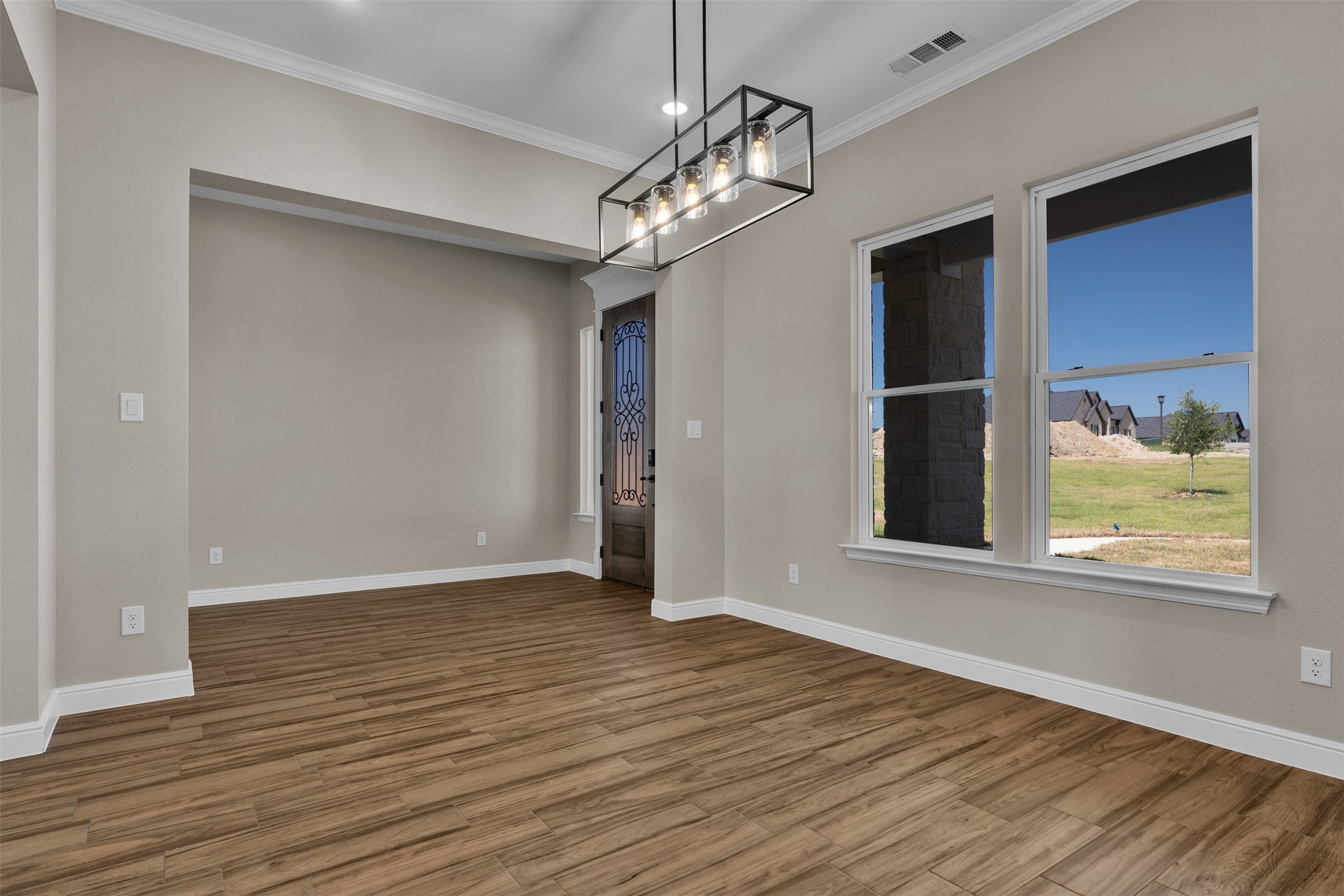 500 Kirkland Court Court Azle TX 76020
