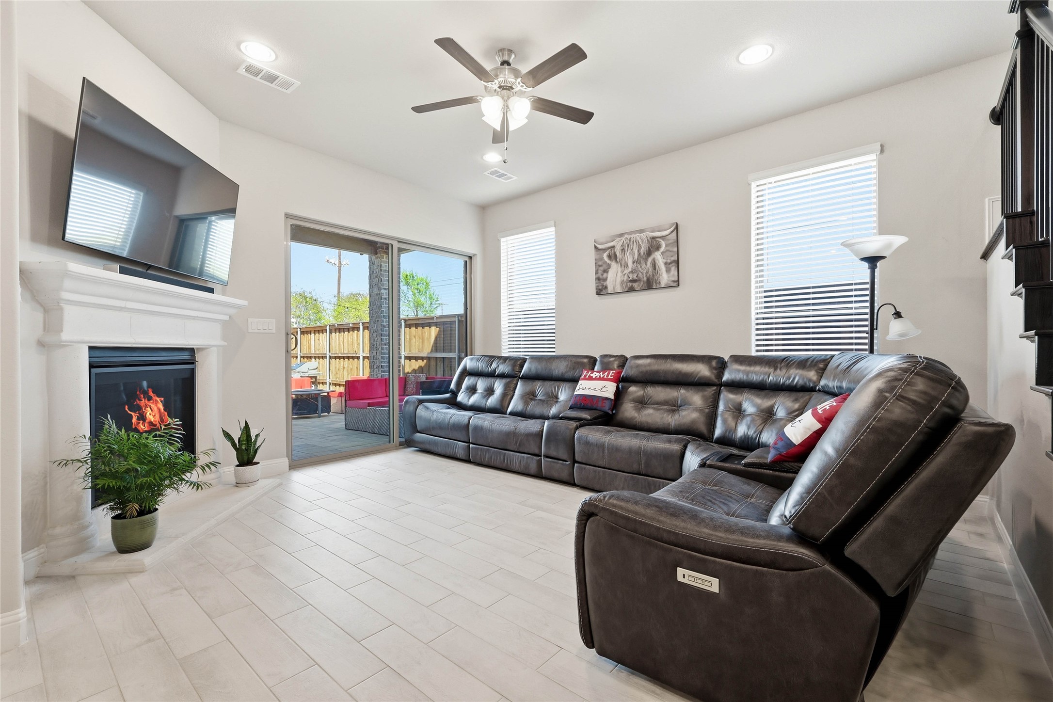 2200 7th Avenue Flower Mound TX 75028