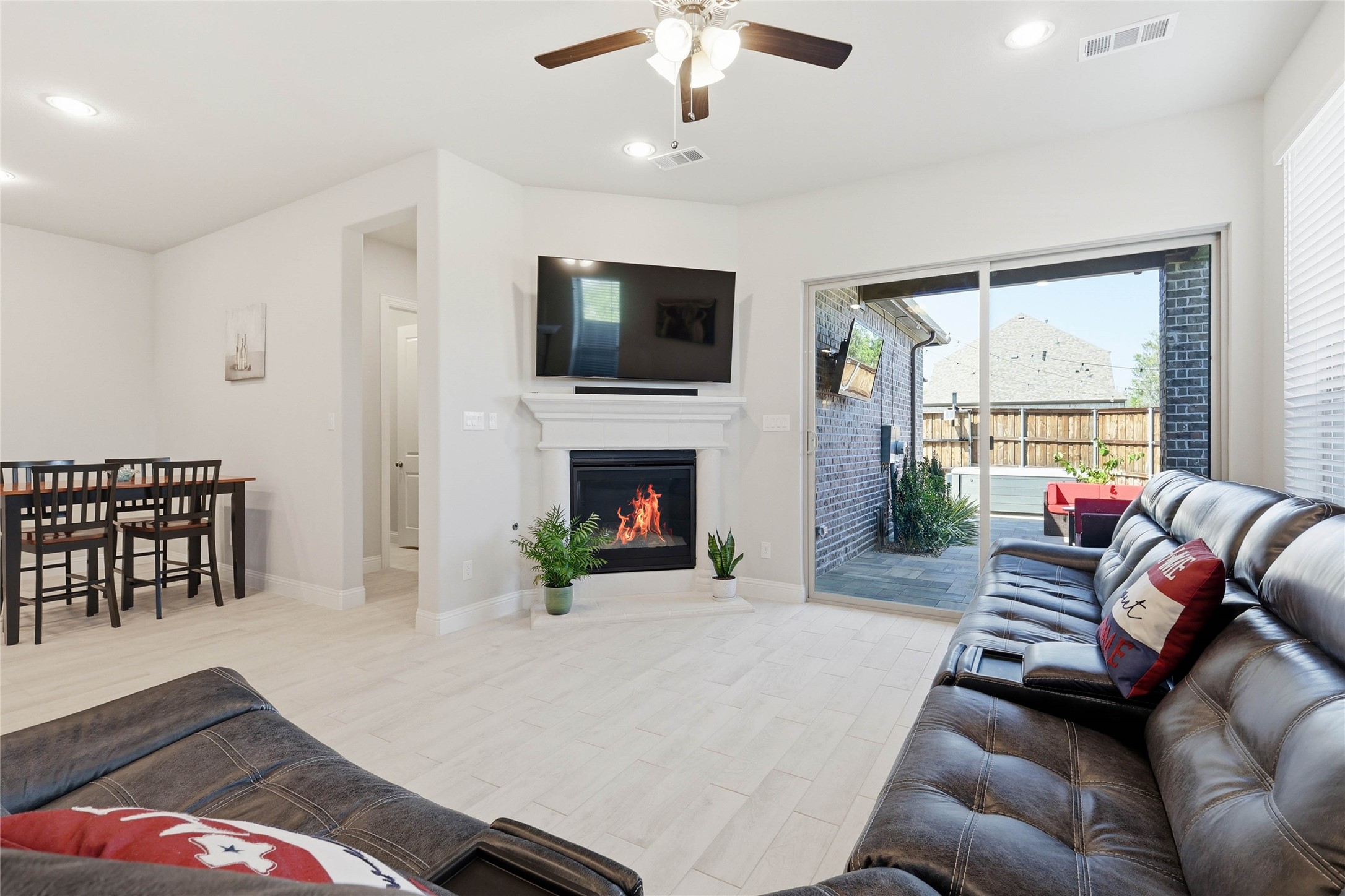 2200 7th Avenue Flower Mound TX 75028