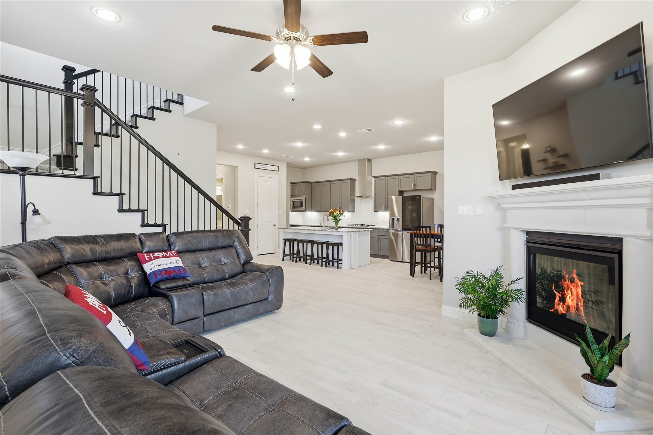 2200 7th Avenue Flower Mound TX 75028