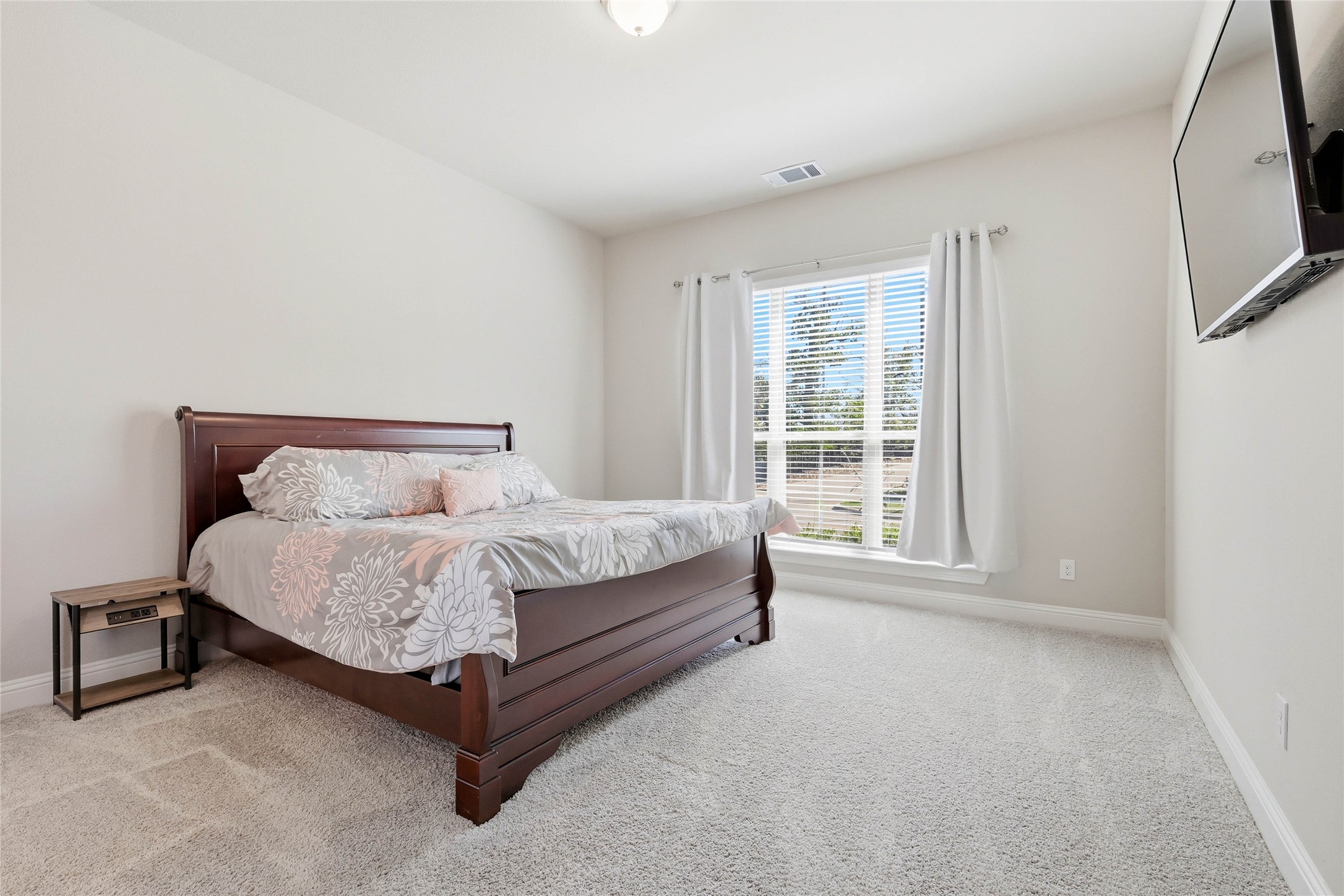 2200 7th Avenue Flower Mound TX 75028