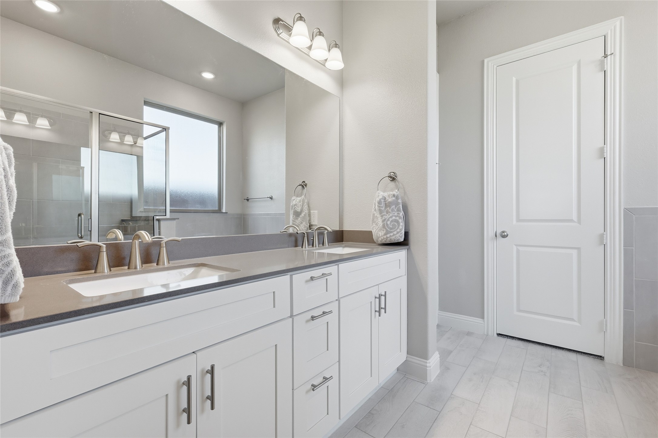 2200 7th Avenue Flower Mound TX 75028