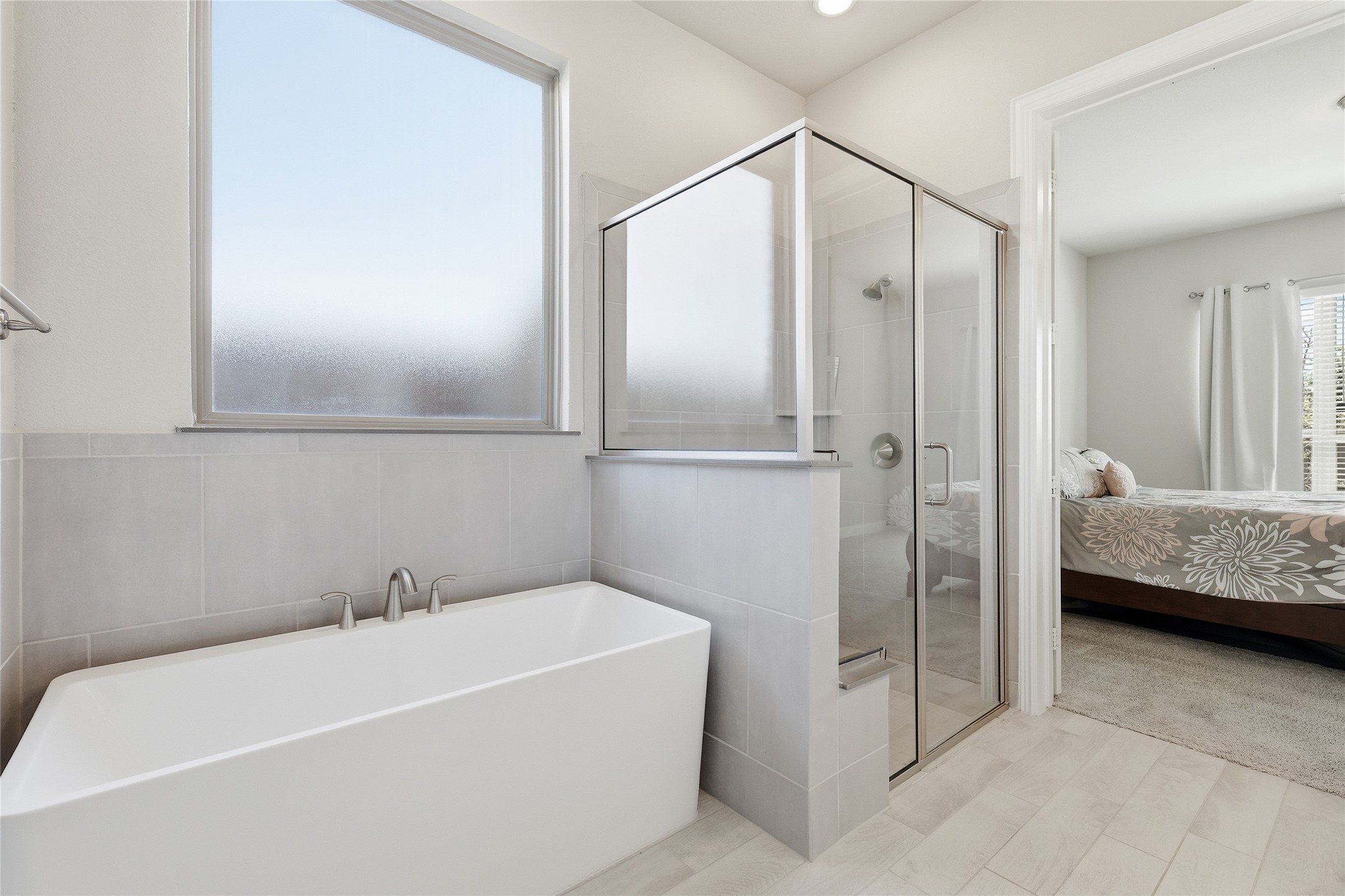 2200 7th Avenue Flower Mound TX 75028