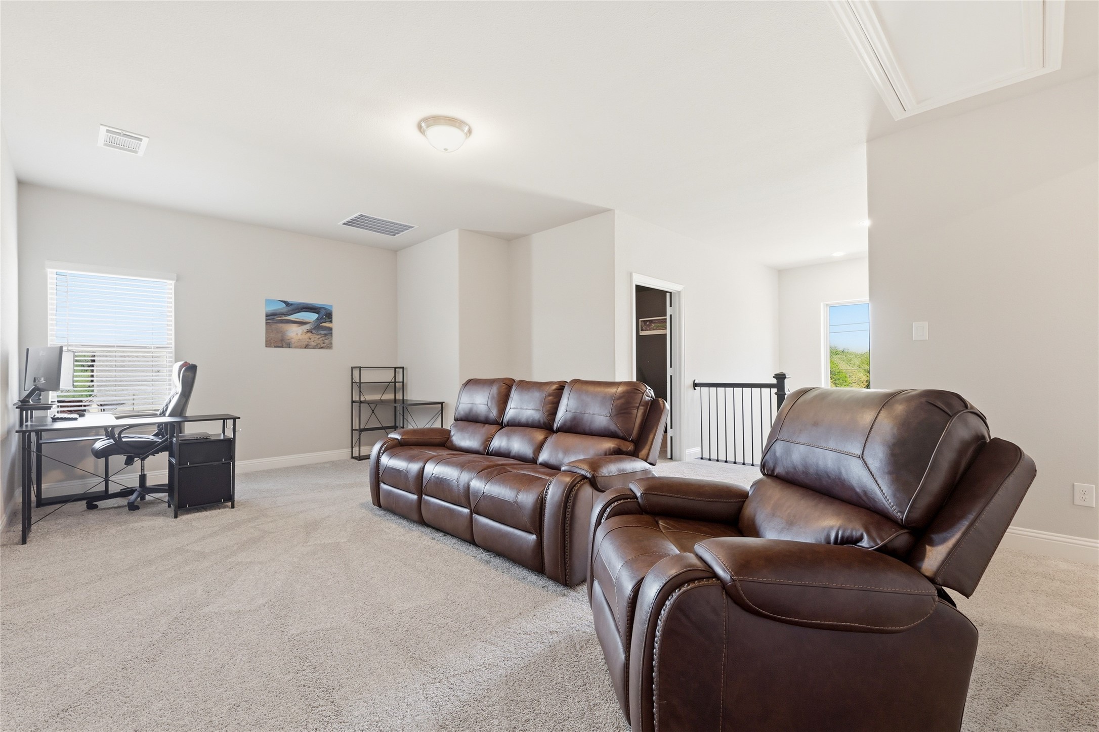 2200 7th Avenue Flower Mound TX 75028