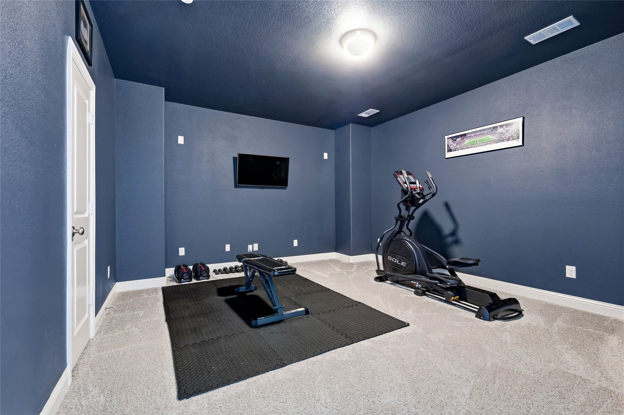 2200 7th Avenue Flower Mound TX 75028