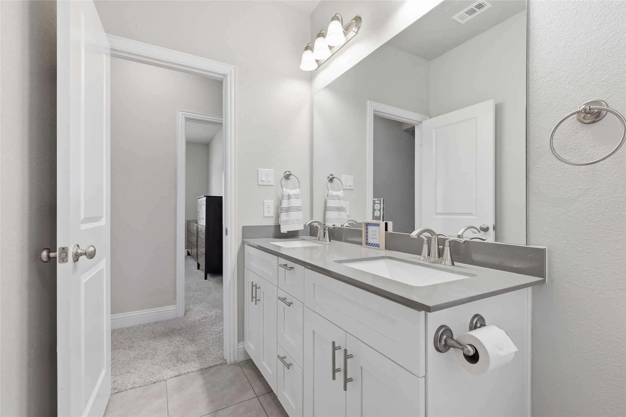 2200 7th Avenue Flower Mound TX 75028