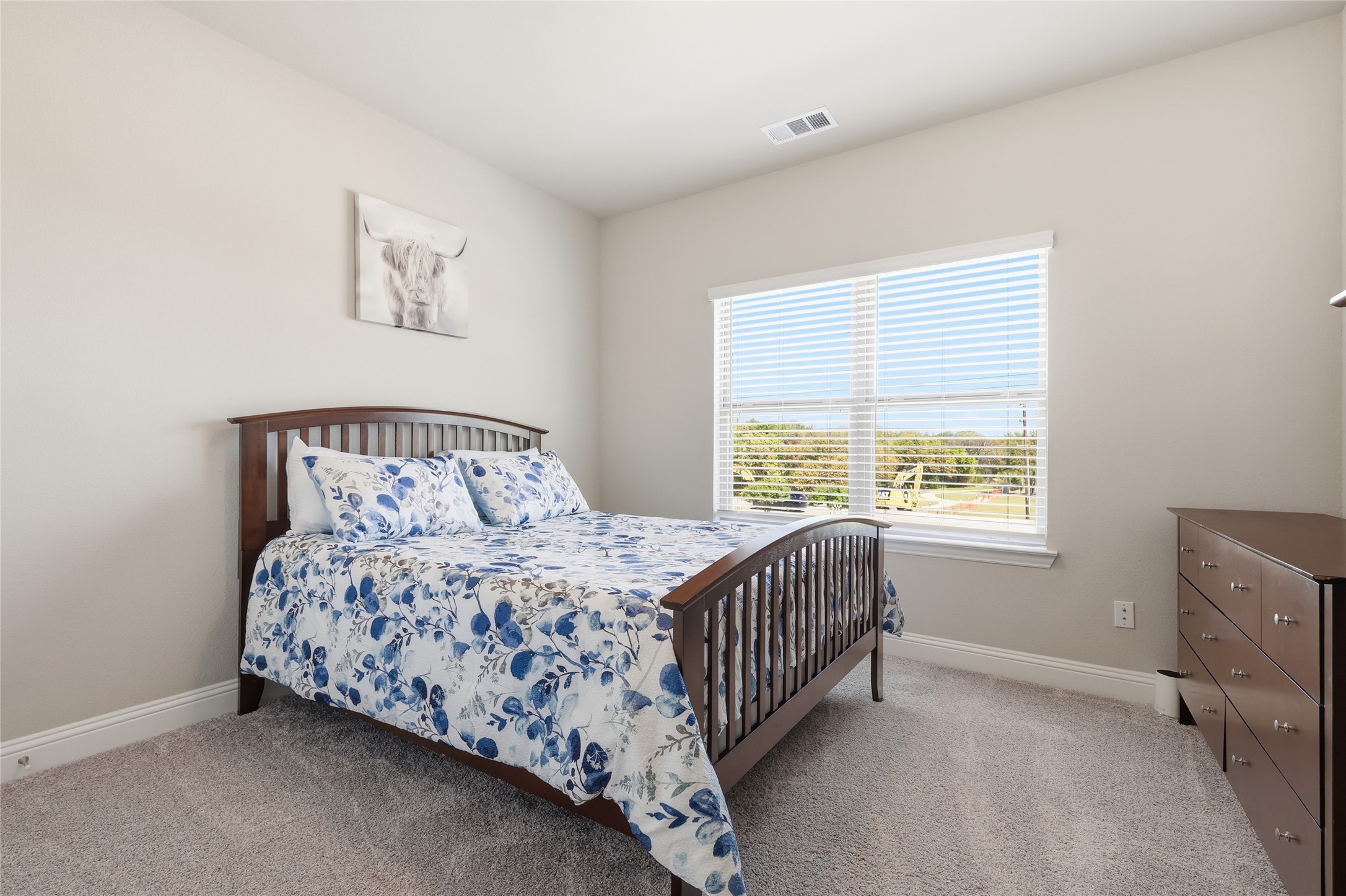 2200 7th Avenue Flower Mound TX 75028