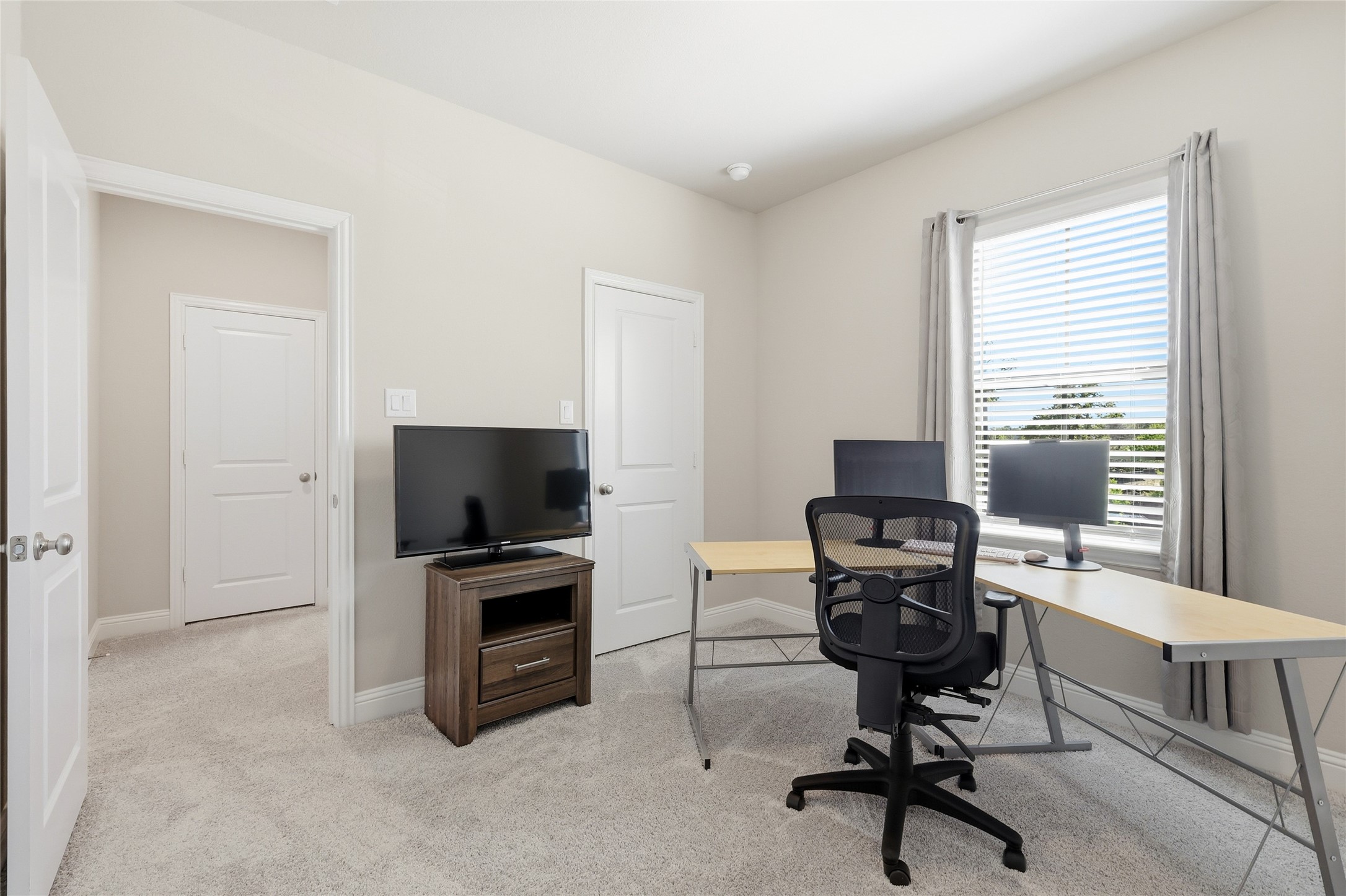 2200 7th Avenue Flower Mound TX 75028