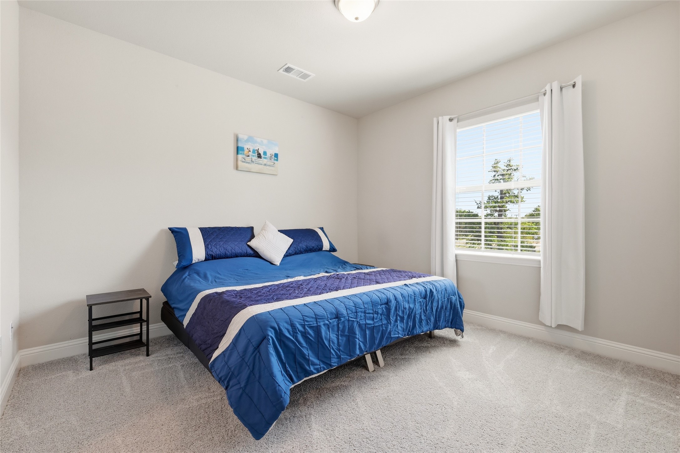 2200 7th Avenue Flower Mound TX 75028