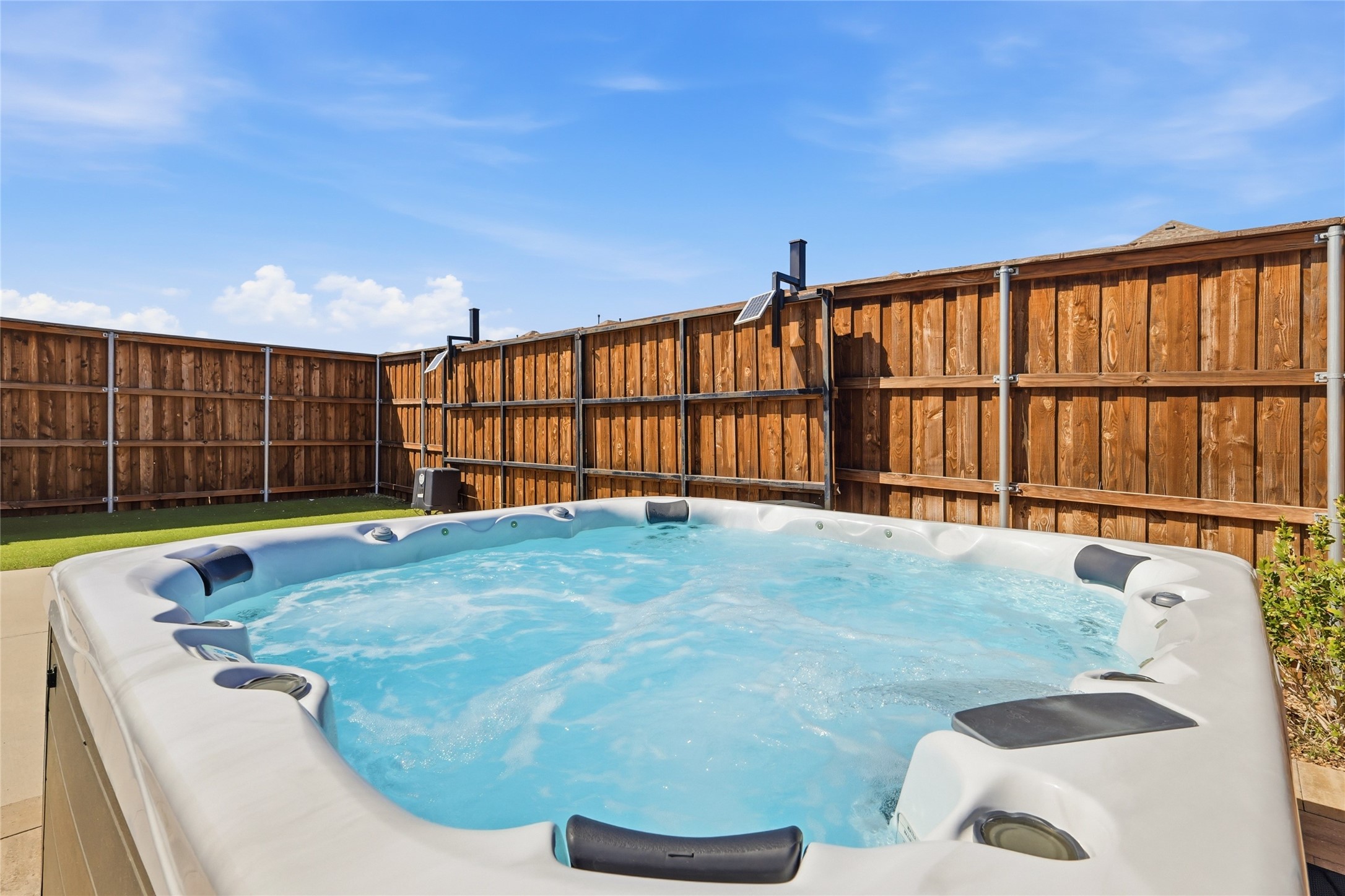 2200 7th Avenue Flower Mound TX 75028