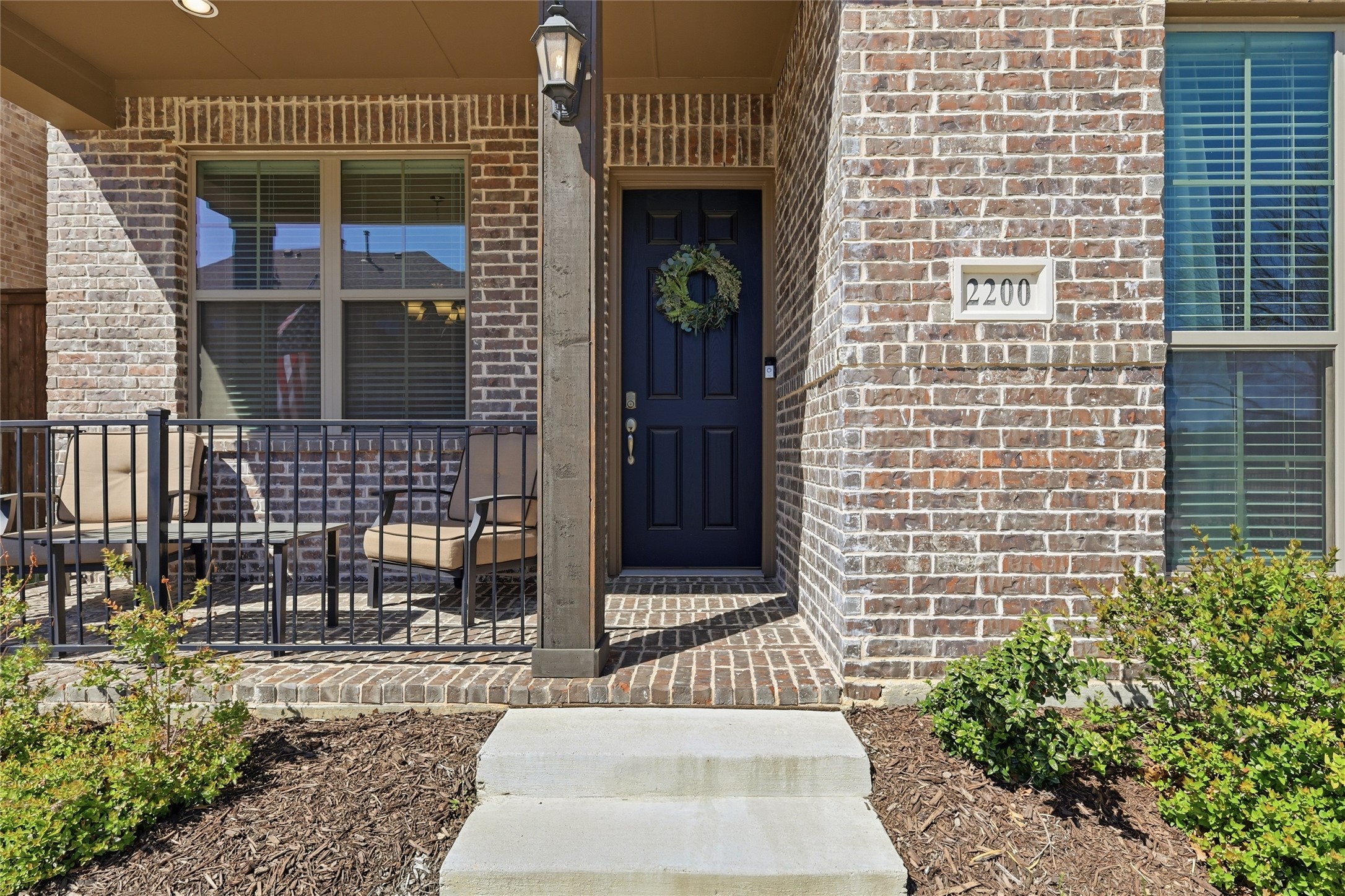 2200 7th Avenue Flower Mound TX 75028