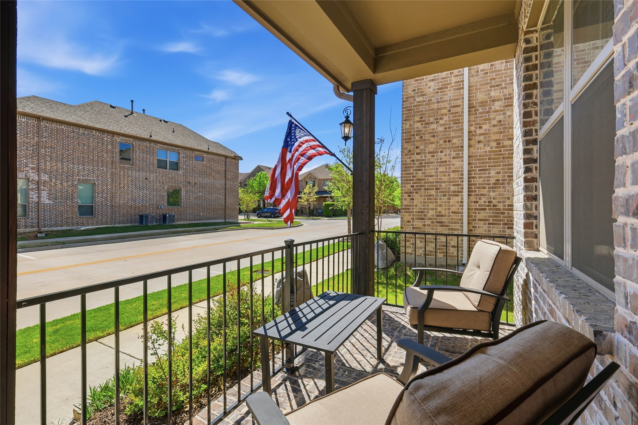 2200 7th Avenue Flower Mound TX 75028