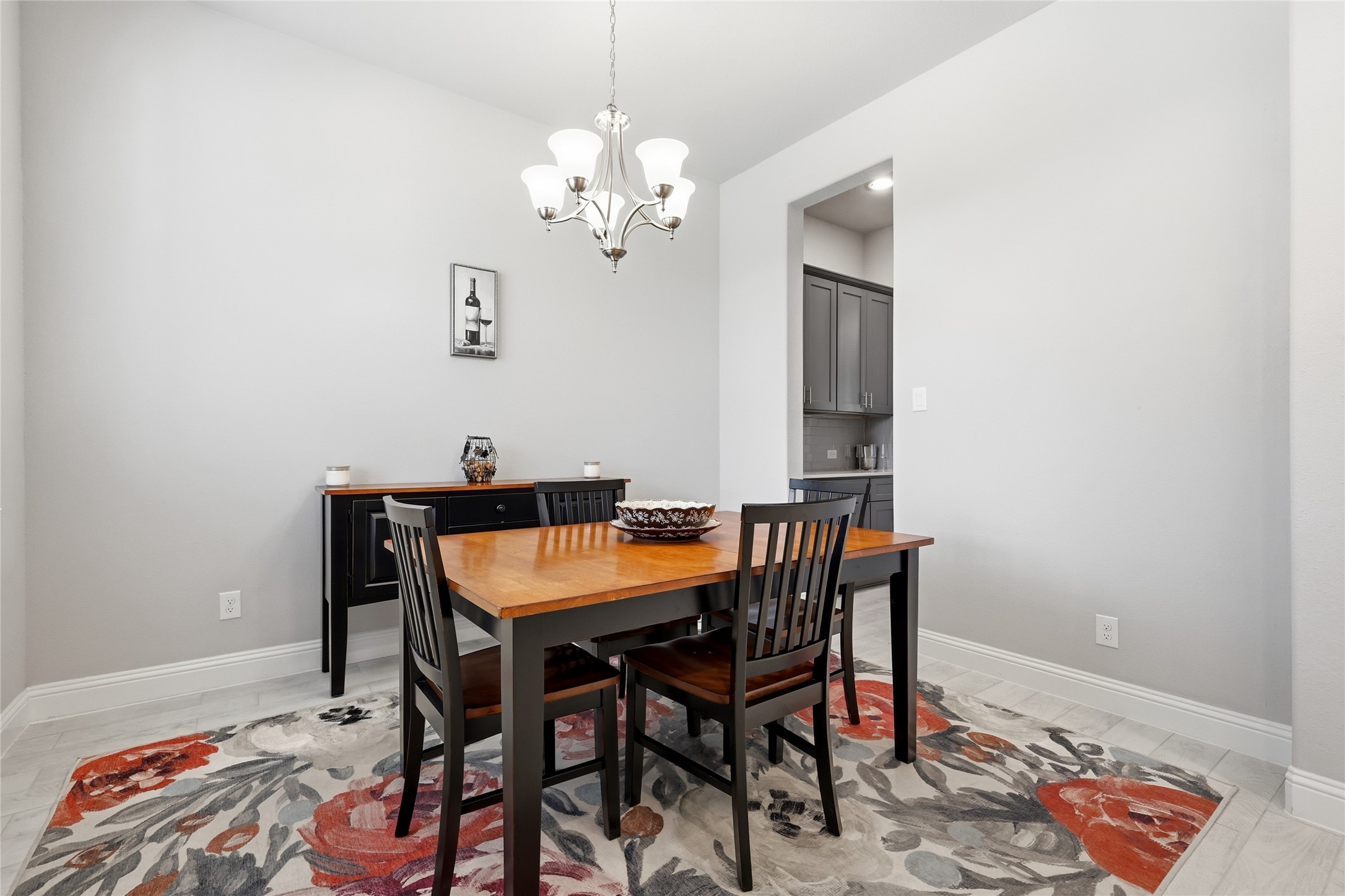 2200 7th Avenue Flower Mound TX 75028