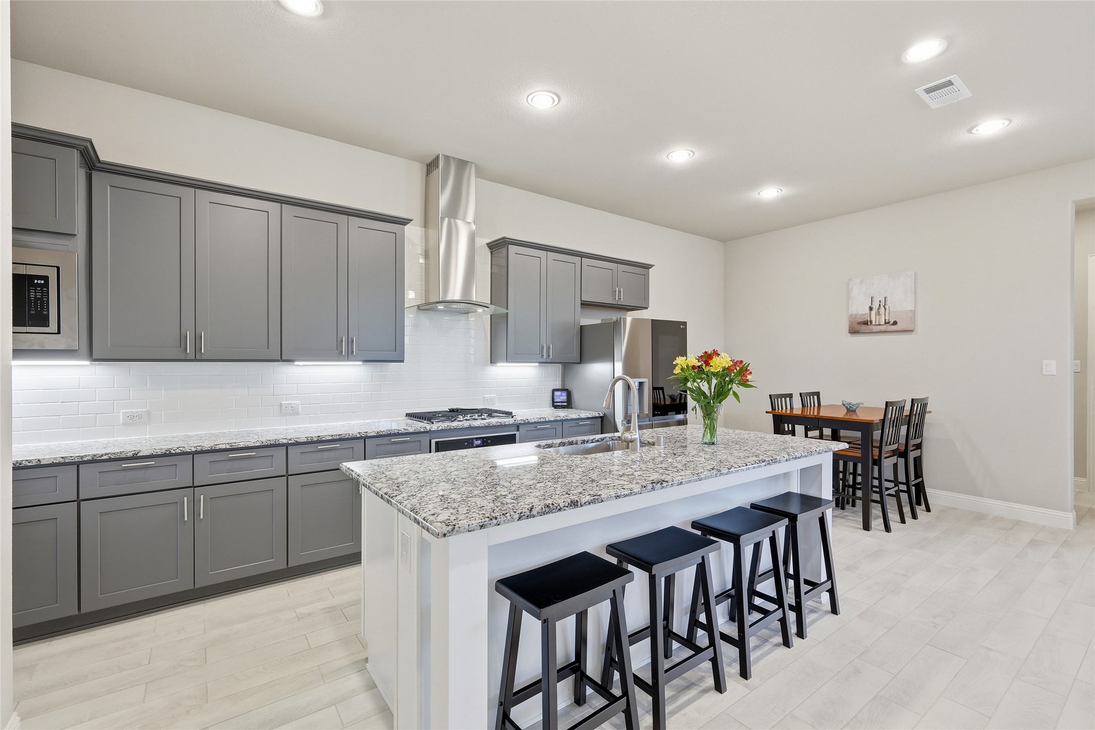 2200 7th Avenue Flower Mound TX 75028