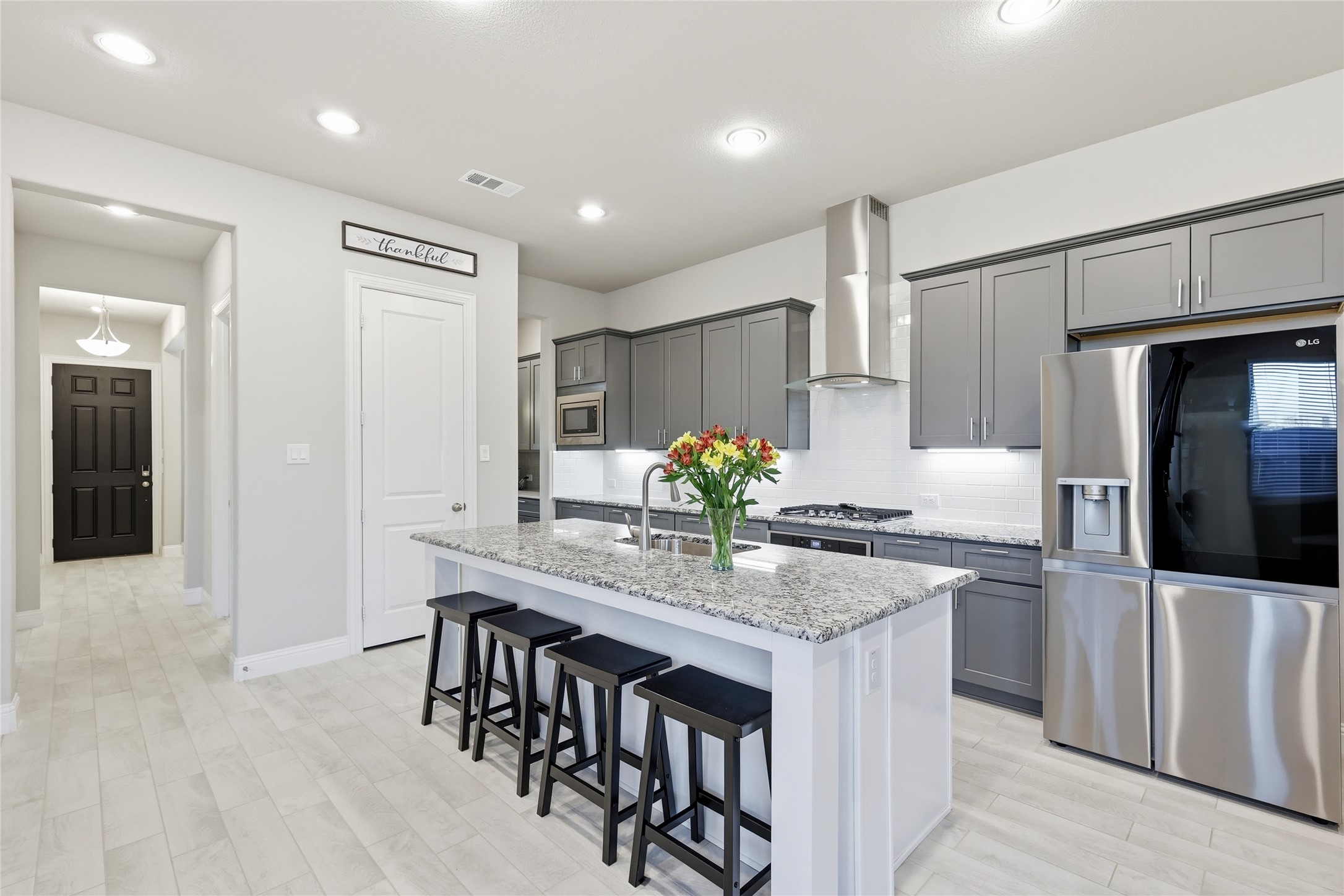 2200 7th Avenue Flower Mound TX 75028