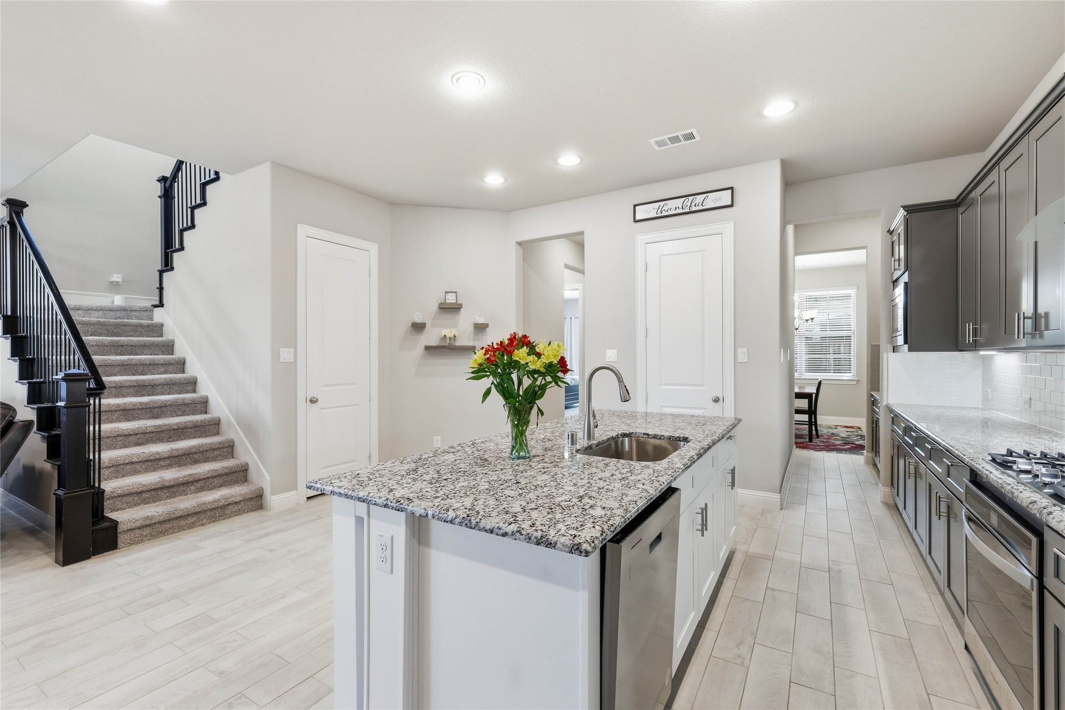 2200 7th Avenue Flower Mound TX 75028