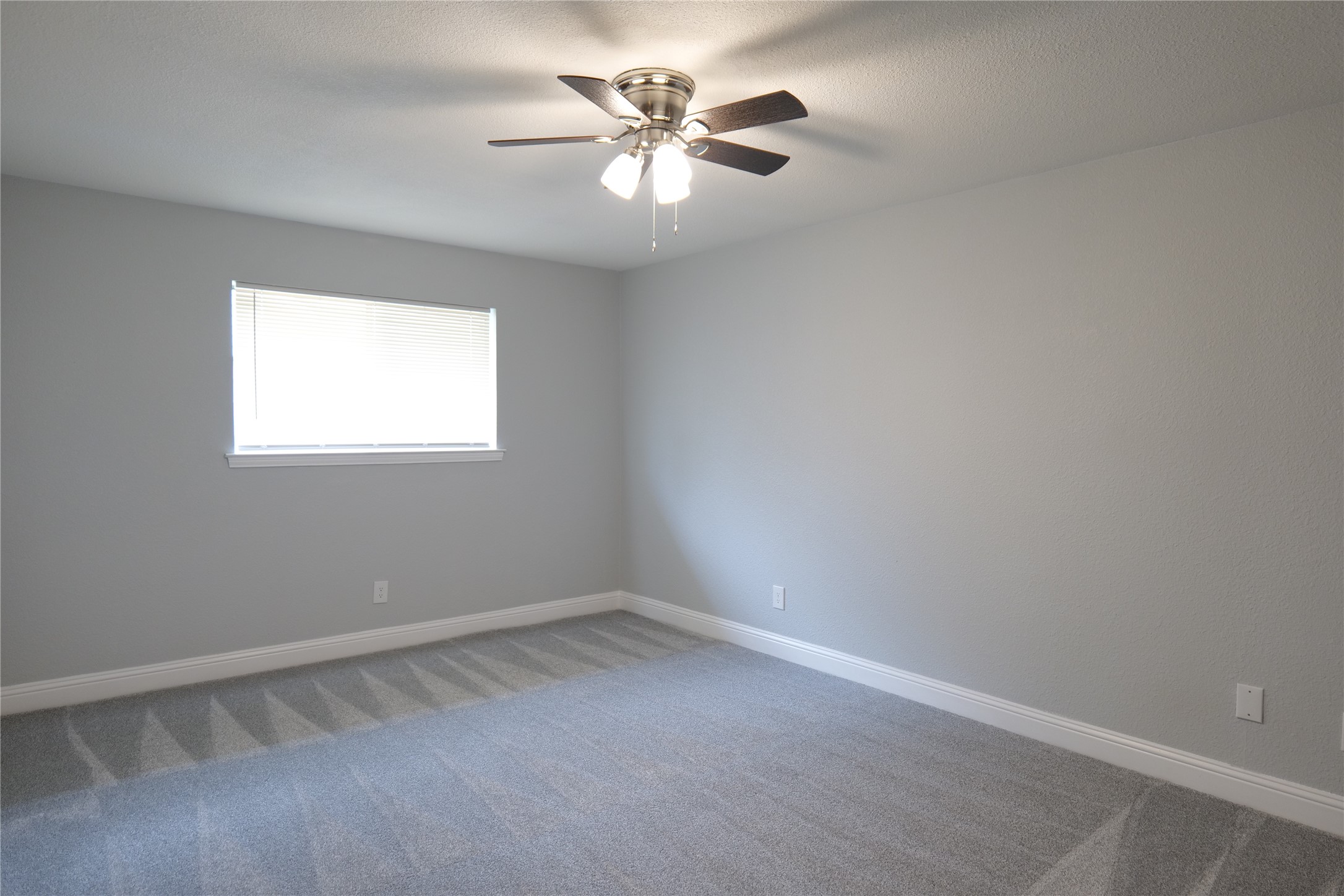 7137 Hunnicut Road Dallas TX 75227