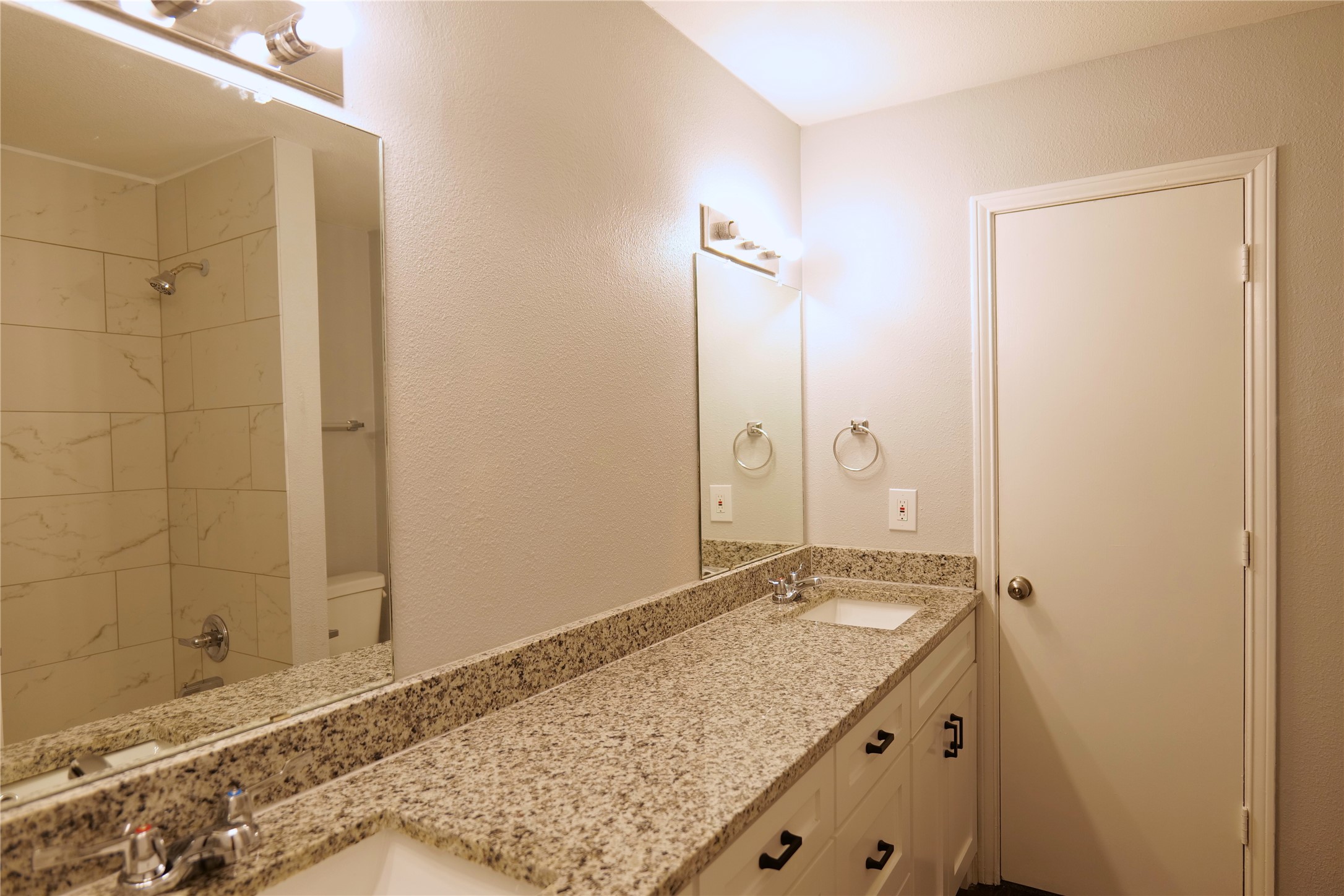 7137 Hunnicut Road Dallas TX 75227