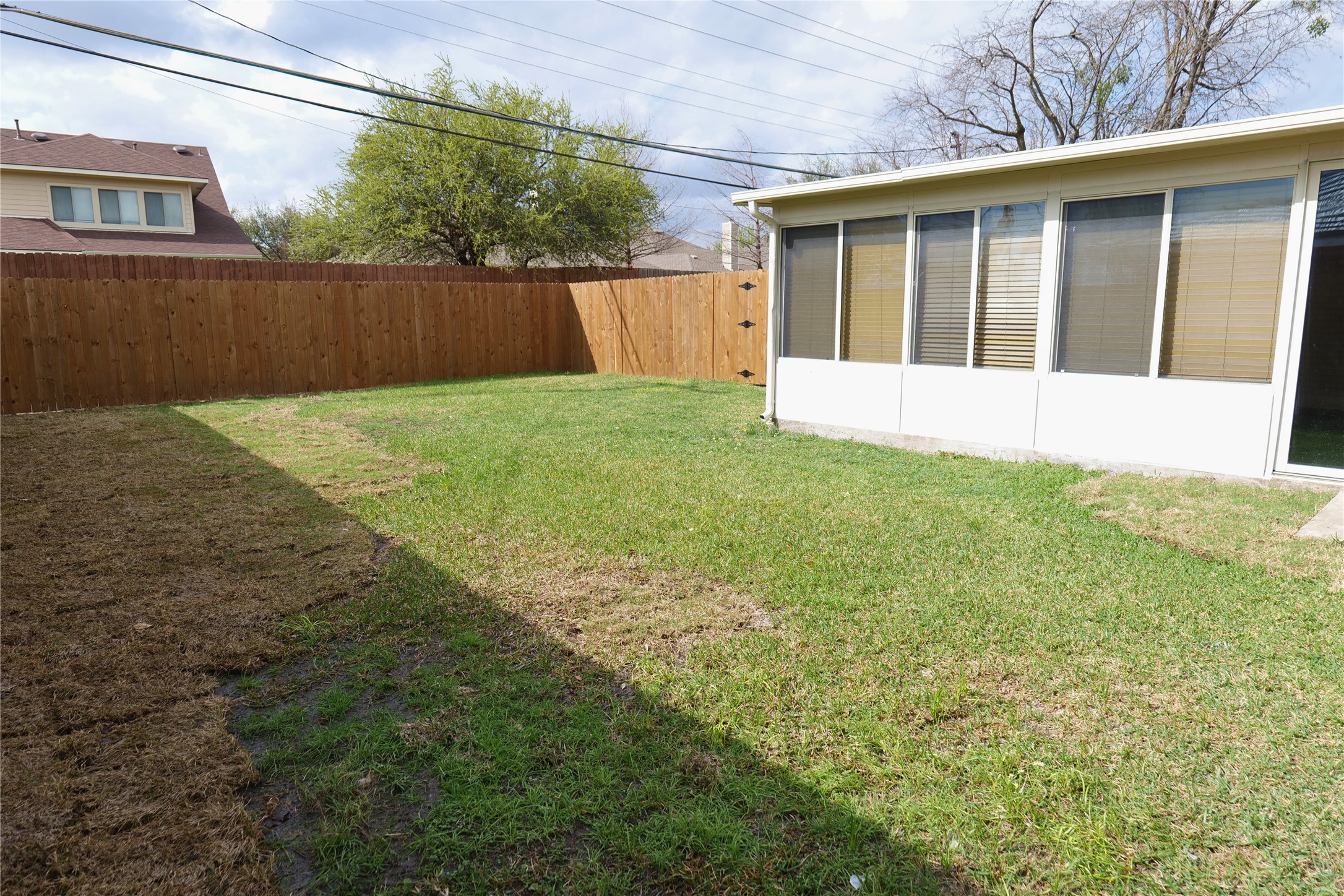 7137 Hunnicut Road Dallas TX 75227