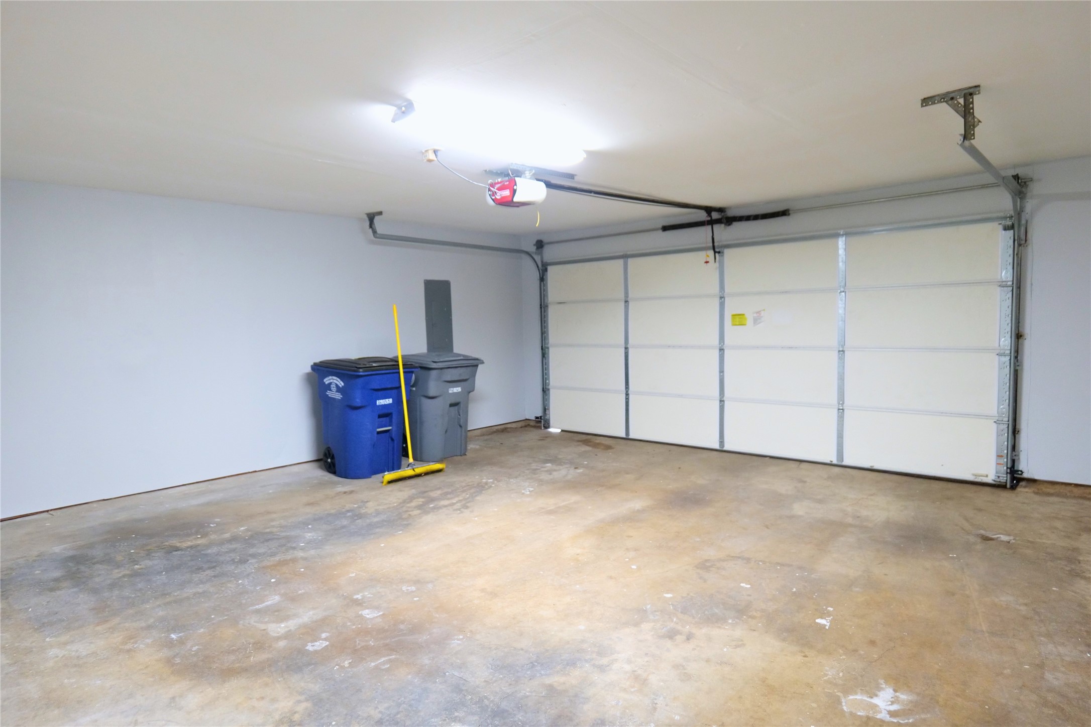 7137 Hunnicut Road Dallas TX 75227