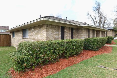 7137 Hunnicut Road Dallas TX 75227
