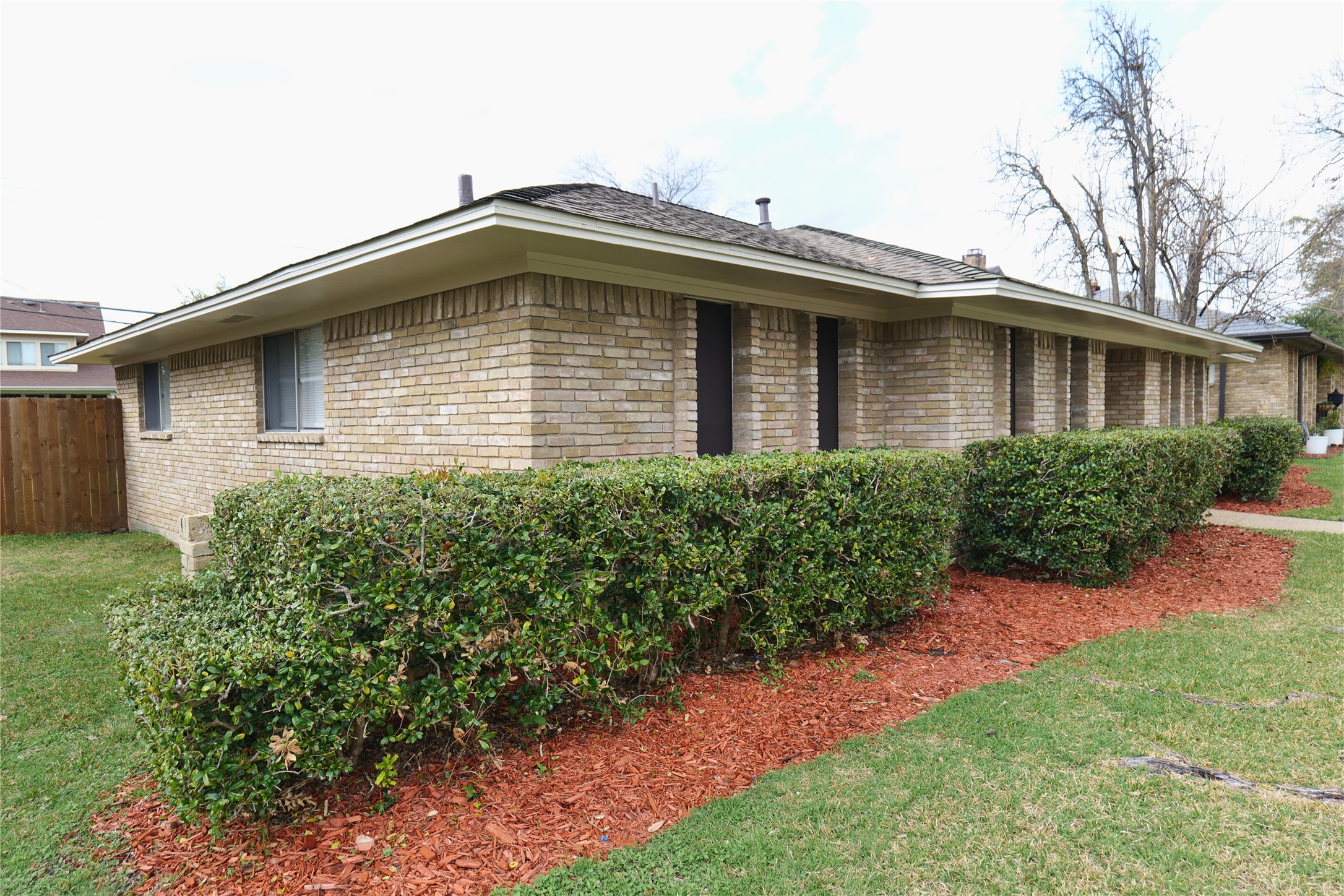 7137 Hunnicut Road Dallas TX 75227