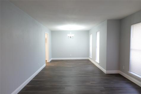 7137 Hunnicut Road Dallas TX 75227