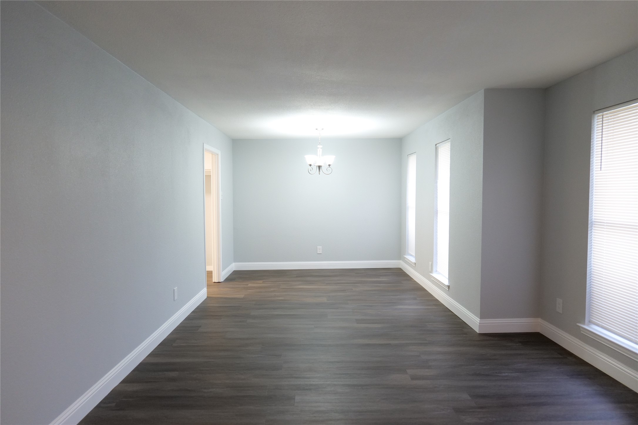 7137 Hunnicut Road Dallas TX 75227