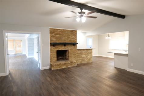 7137 Hunnicut Road Dallas TX 75227